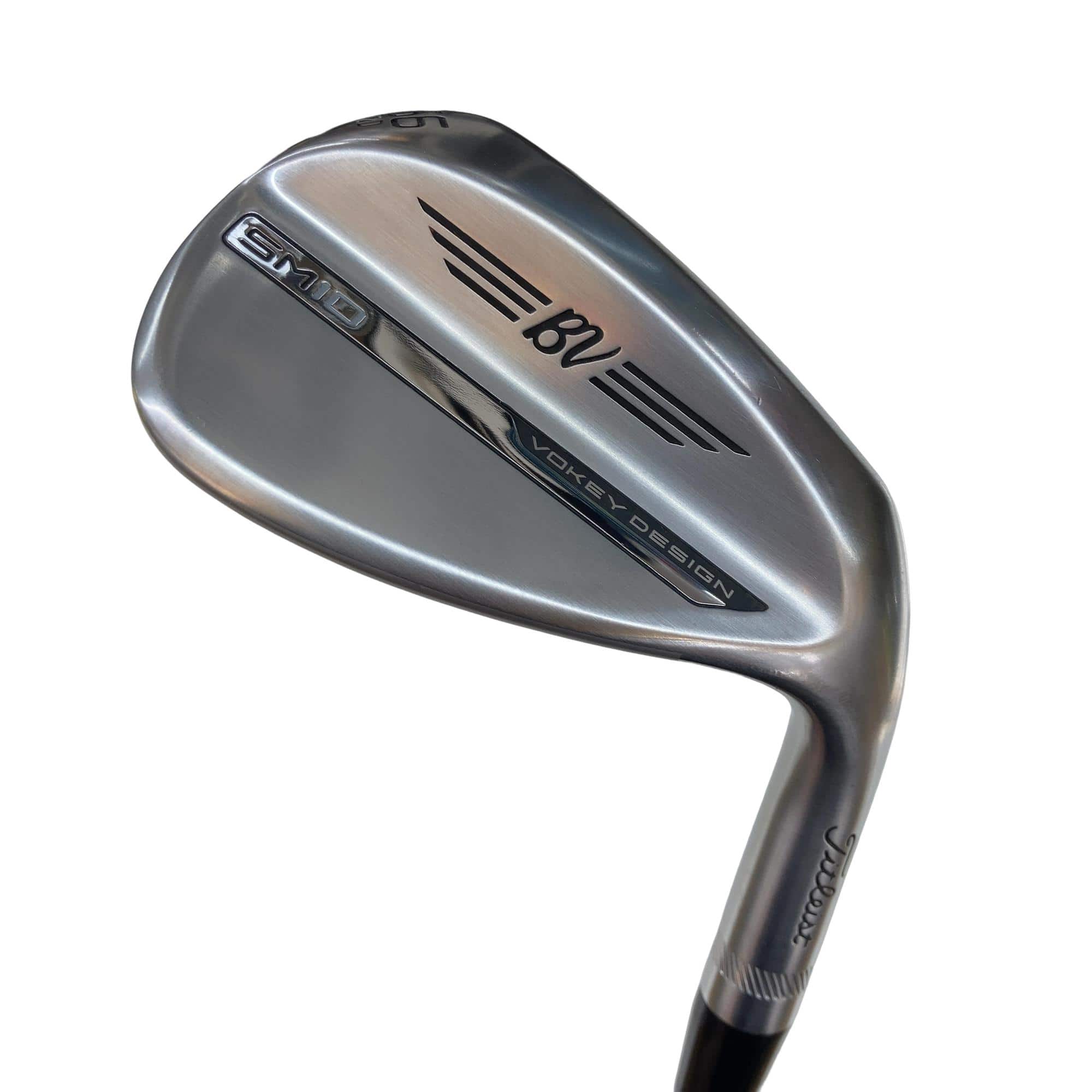 �u�n�j�d�x�@�r�o�h�m�@�l�h�k�k�d�c�@�r�l�P�O�@�c�A�[�N�����@�T�U°�^�P�Q°�c