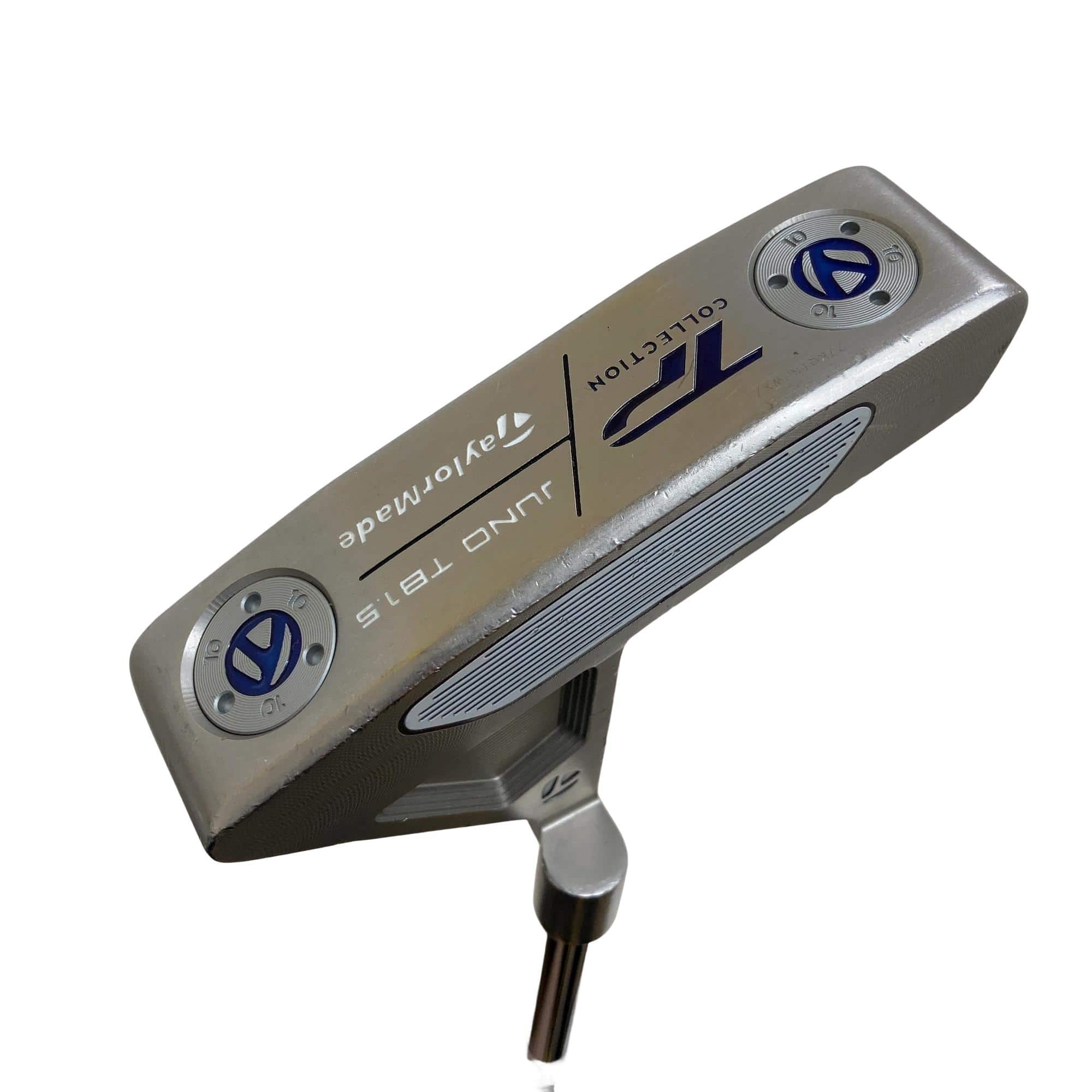 so@bnkkdbshnm@gxcqn@ak`rs@itmn@saPDT@RSC`