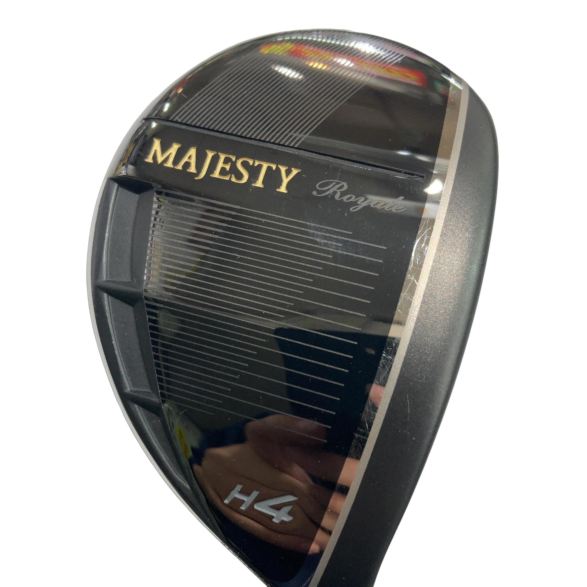 �l�`�i�d�r�s�x�@�q�����������i�Q�O�Q�T�j�@�g�S