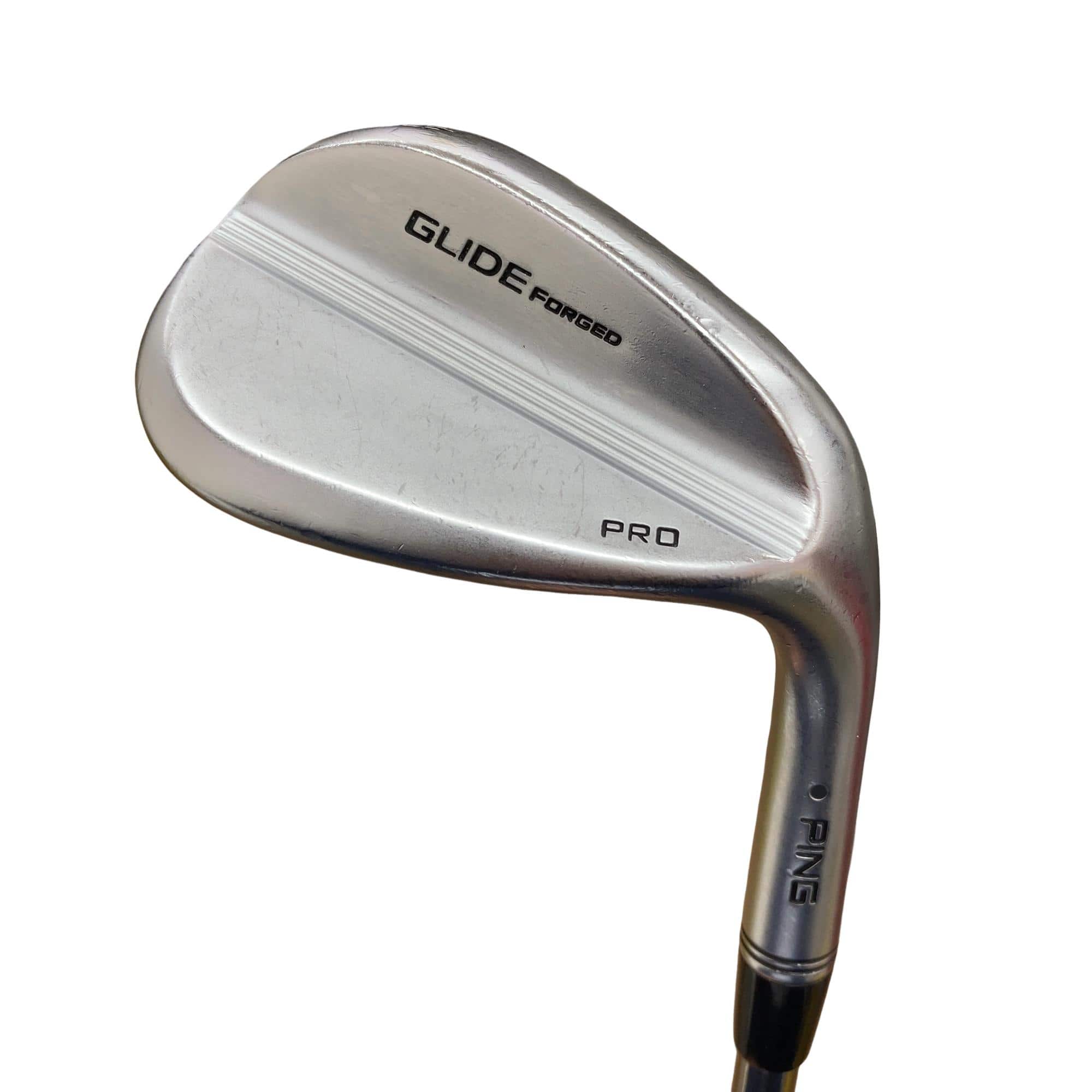 �o�h�m�f�@�f�k�h�c�d�@�e�n�q�f�d�c�@�o�q�n�@�T�S°�^�P�O°�@�r