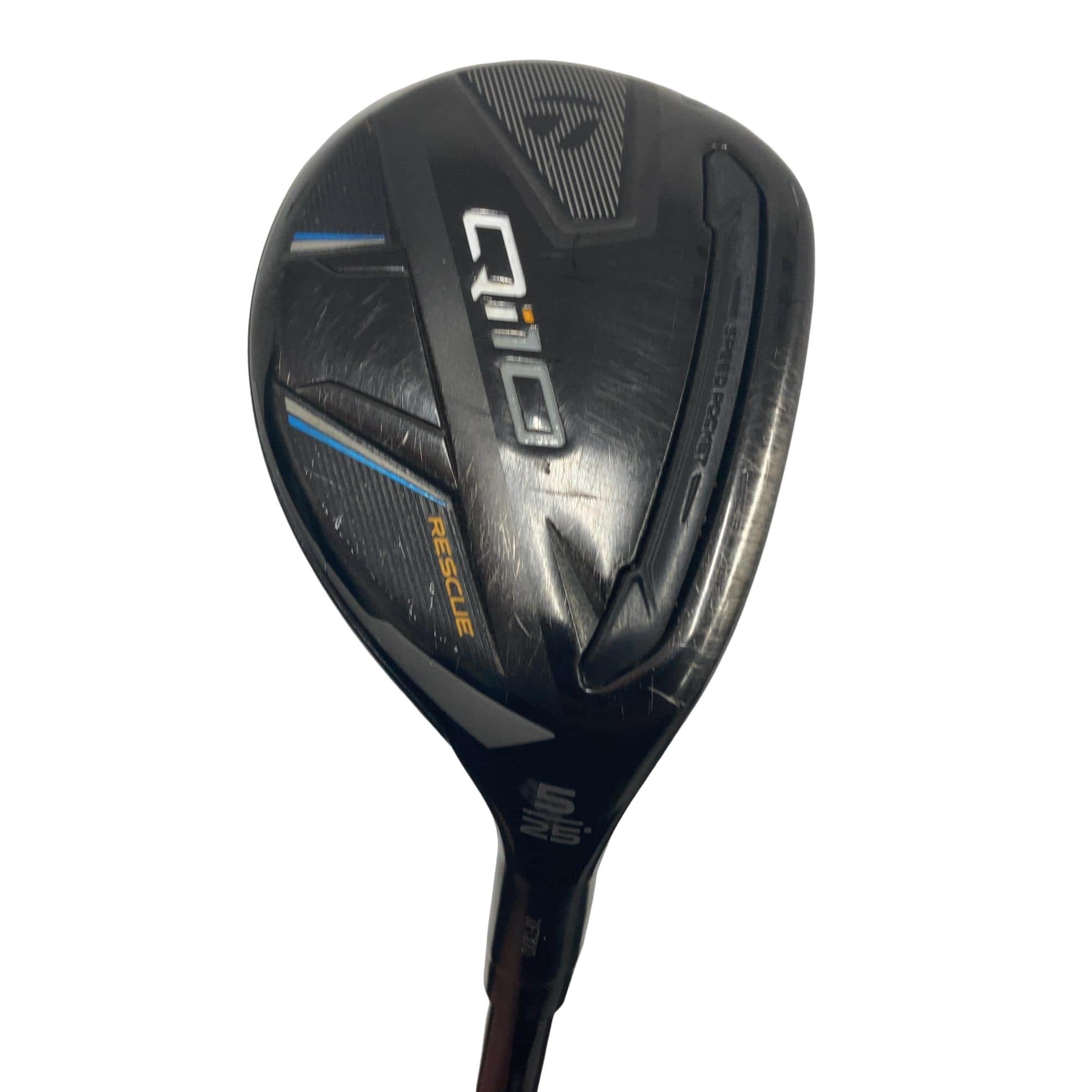 �p���P�O�@�t�T