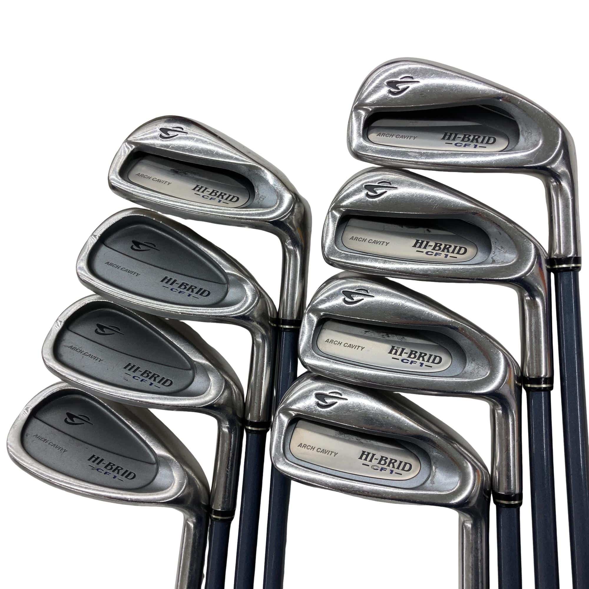 �g�h�|�a�q�h�c�@�b�e�P�@�@�W�r�i���{���F�W�{�Z�b�g�j