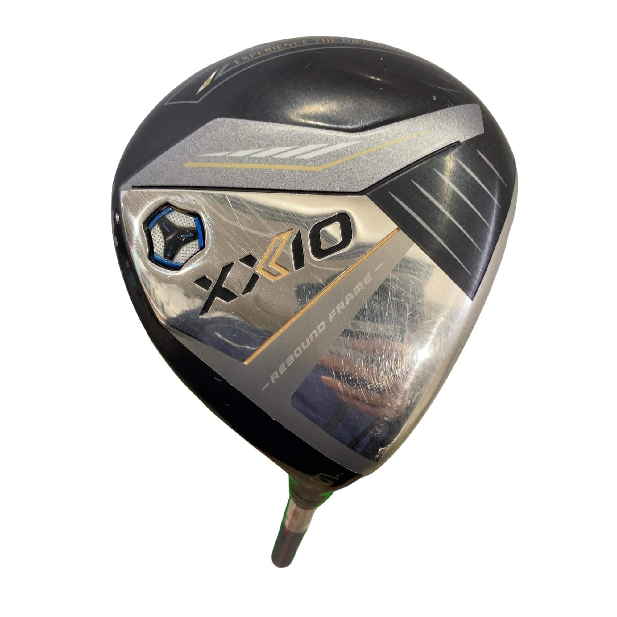 �w�w�h�n�i�Q�O�Q�S�j�@�T�v