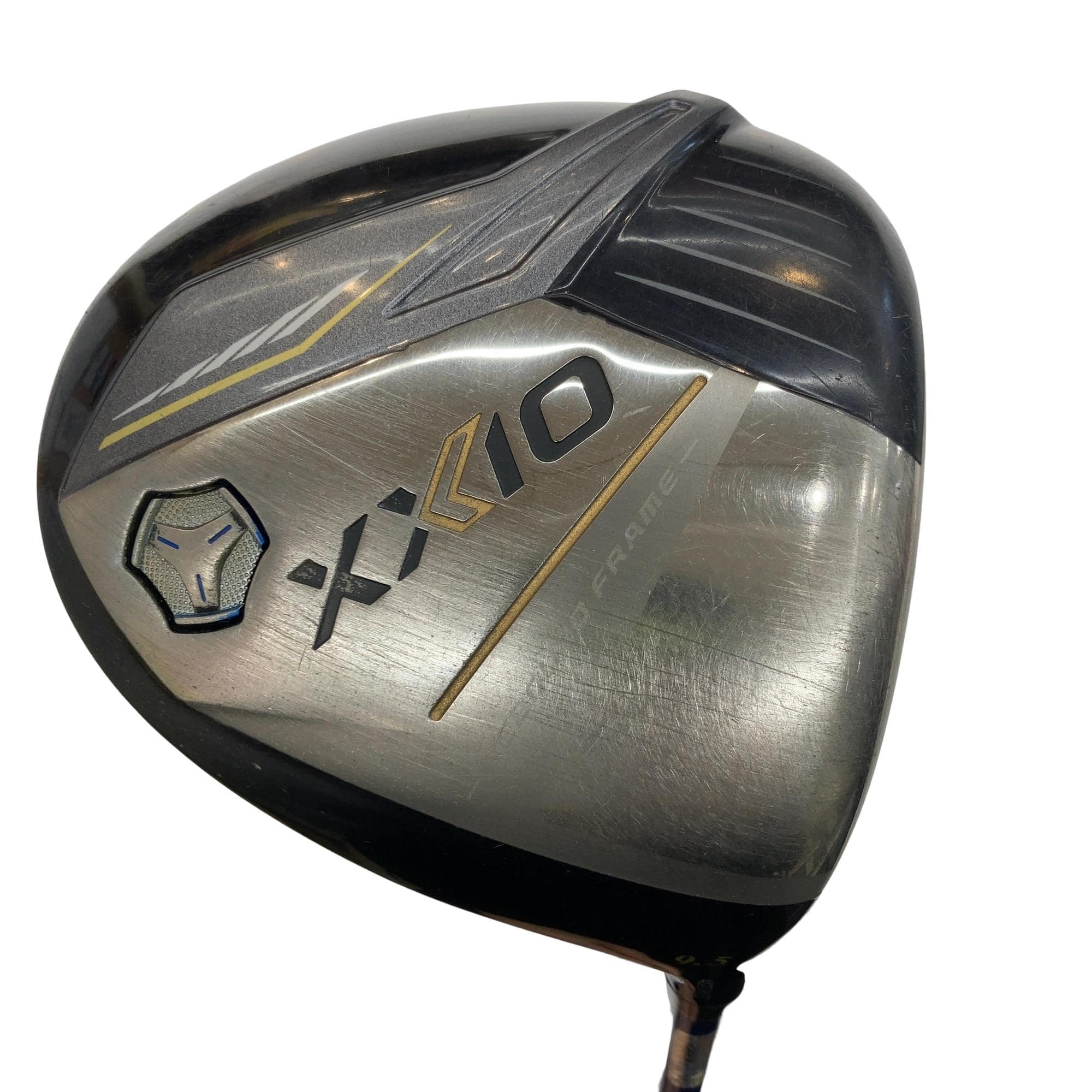 �w�w�h�n�i�Q�O�Q�S�j�@�@�X�D�T°