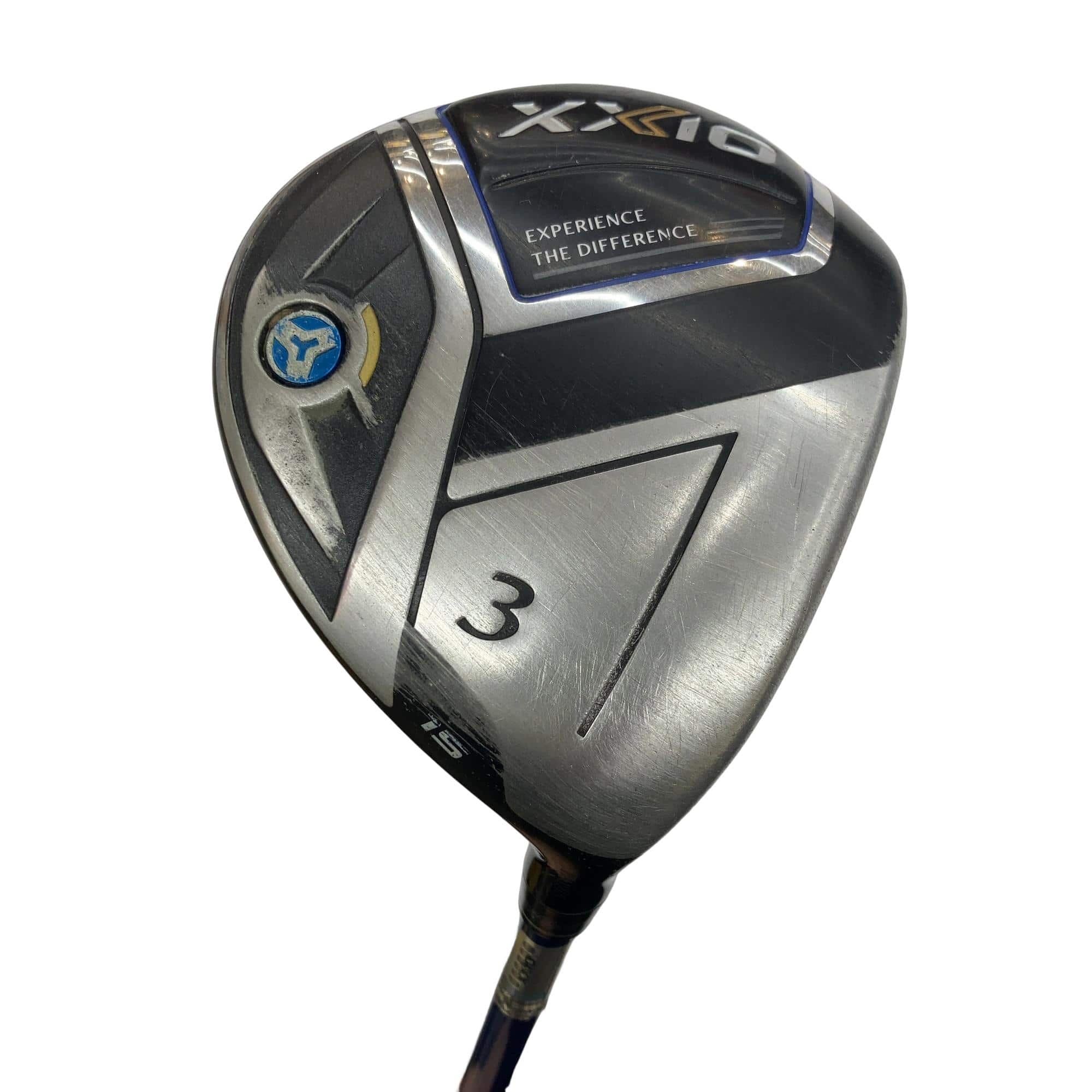 �w�w�h�n�i�Q�O�Q�O�j�@�R�v