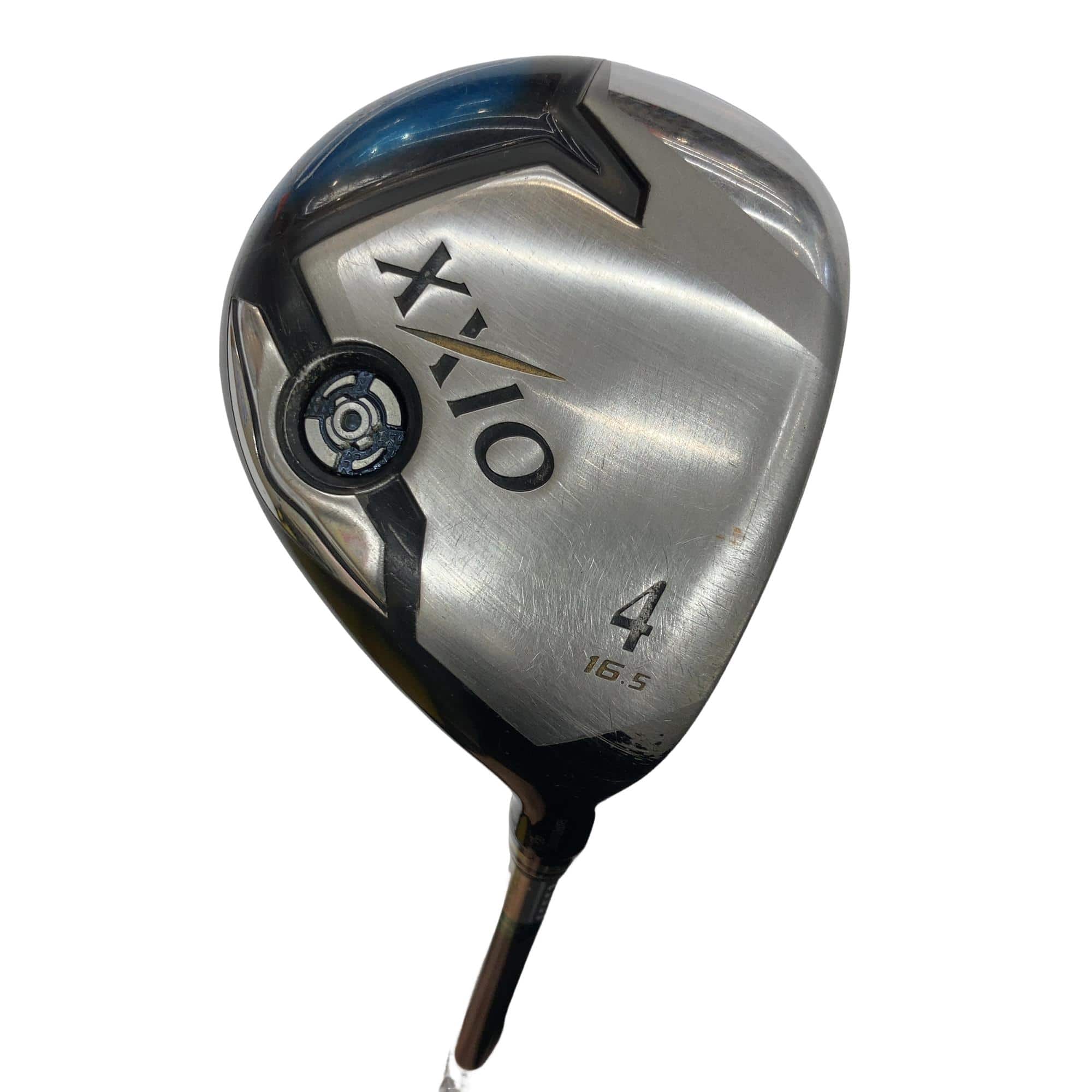 �w�w�h�n�i�Q�O�P�Q�j�@�S�v