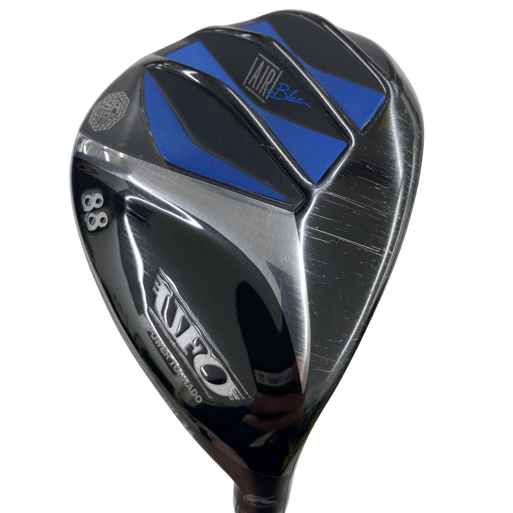 onvdq@snqm`cn@ten@`hq@WW