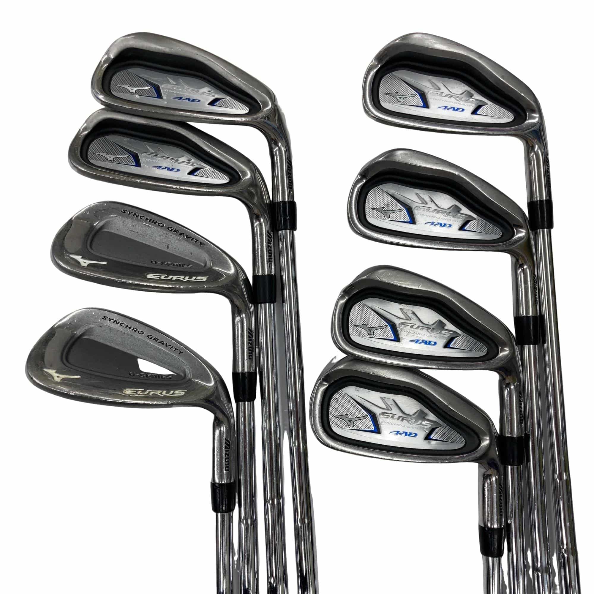 dtqtr@S`c@Wri{FW{Zbgj