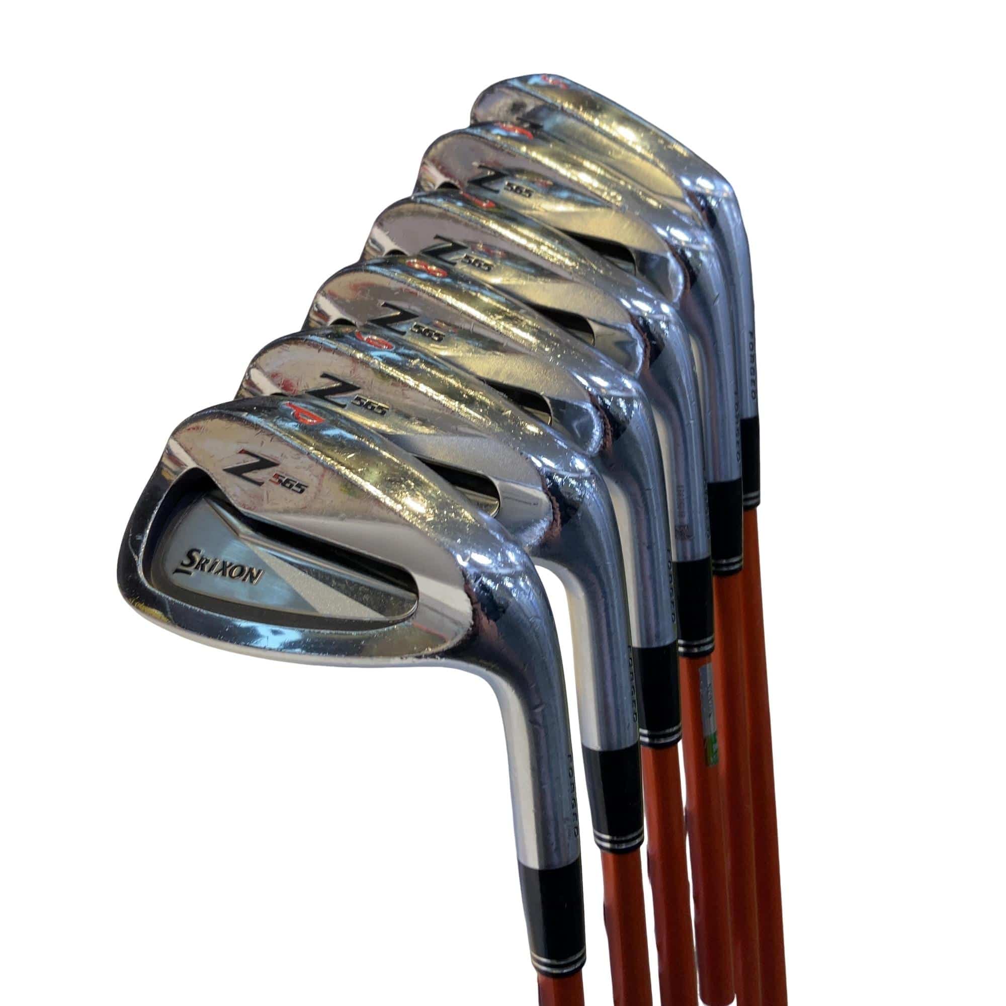 rqhwnm@yTUT@@Uri{FU{Zbgj