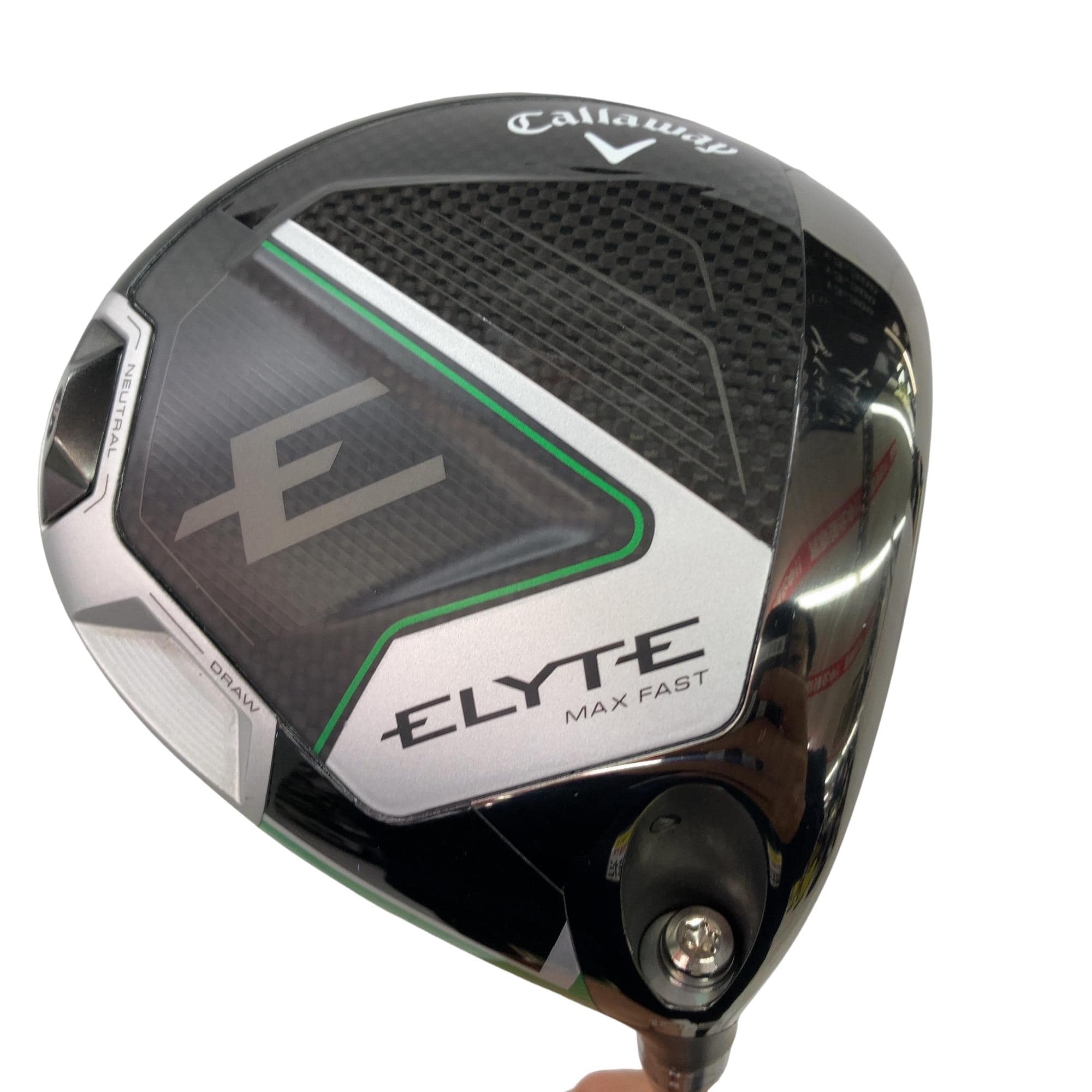 dkxsd@l`w@e`rs@PODT°