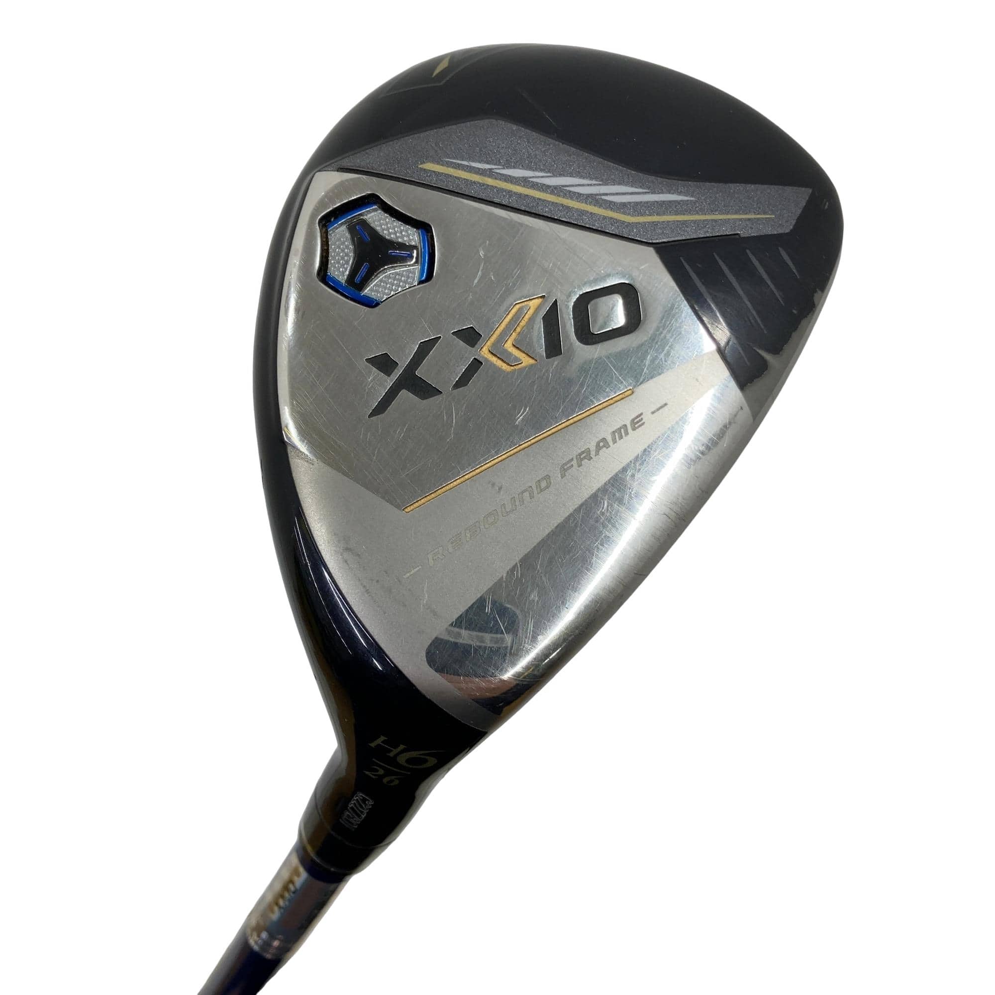 �w�w�h�n�i�Q�O�Q�S�j�@�g�U