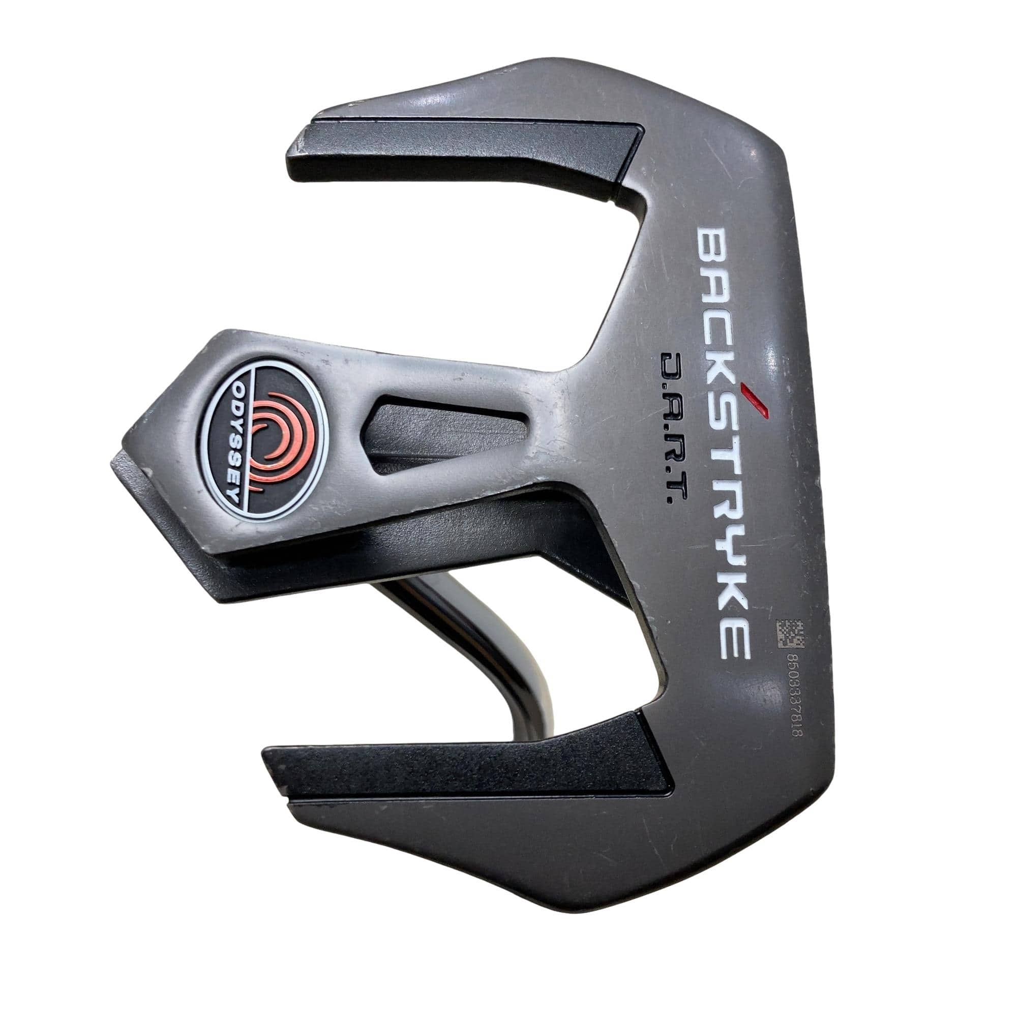 a`bj@rsqxjd@cD`DqDsD@RRC`