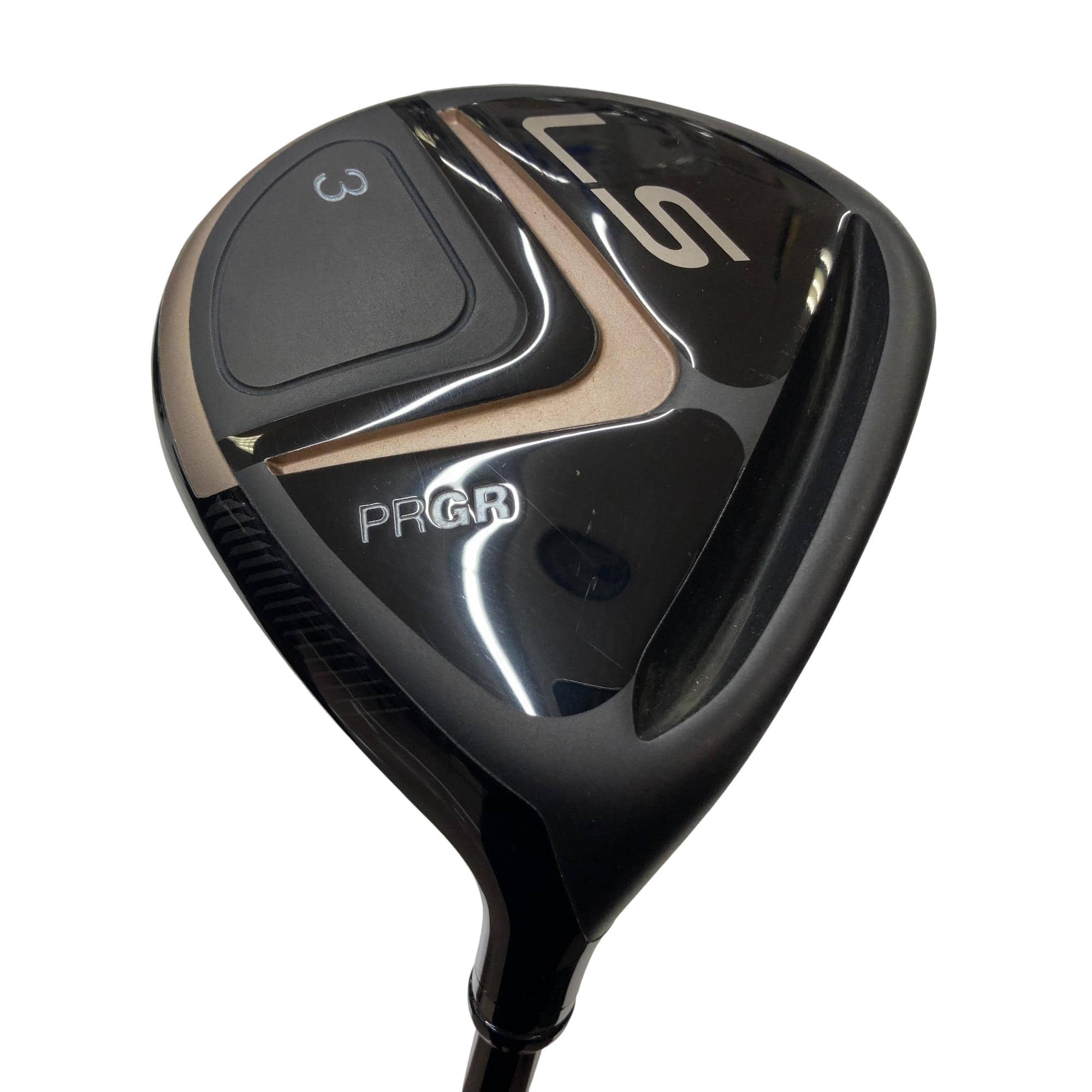 �k�r�i�Q�O�Q�R�j�@�R�v