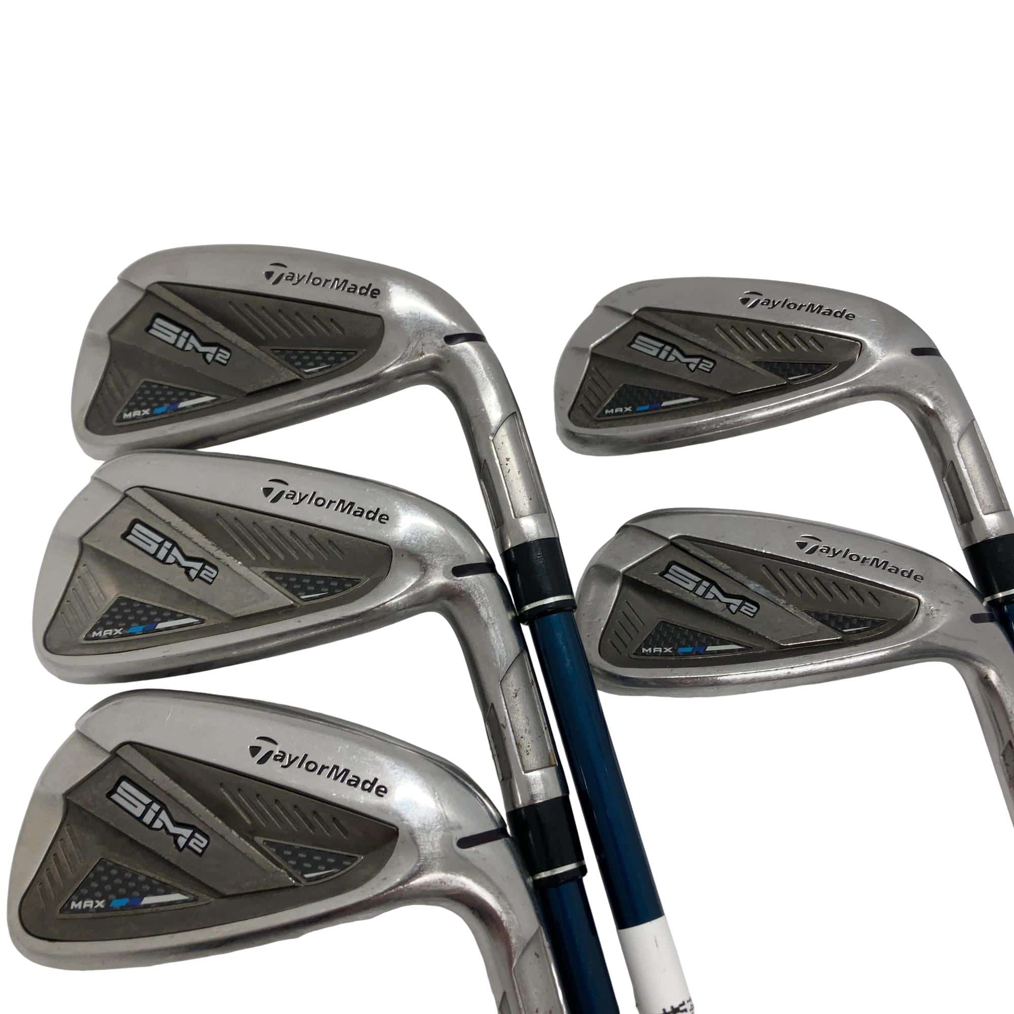 �r�h�l�Q�@�l�`�w�@�@�T�r�i���{���F�T�{�Z�b�g�j