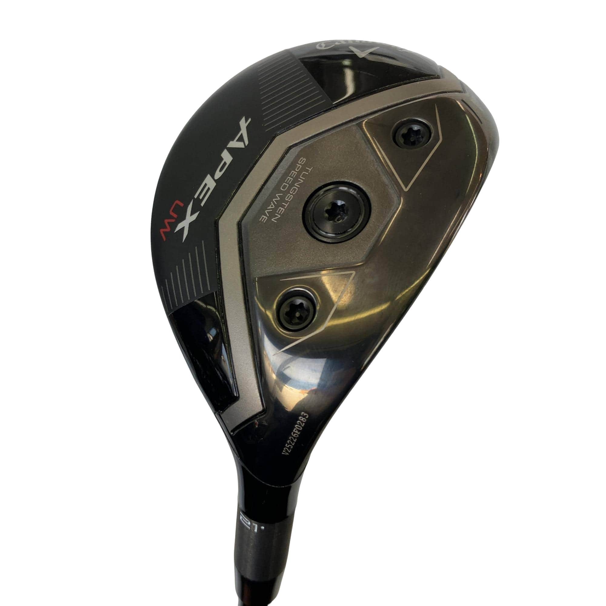 �`�o�d�w�@�t�v�i�Q�O�Q�U�j�@�Q�P°