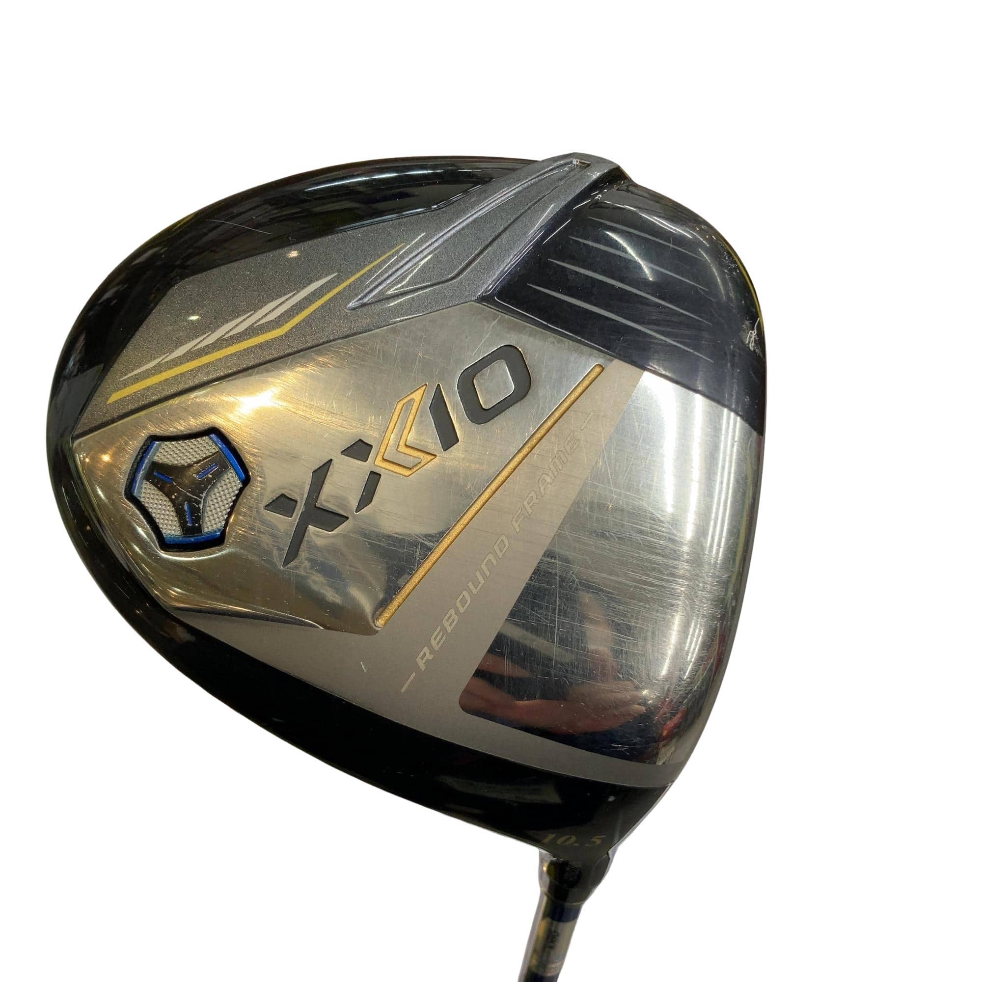 �w�w�h�n�i�Q�O�Q�S�j�@�P�O�D�T°