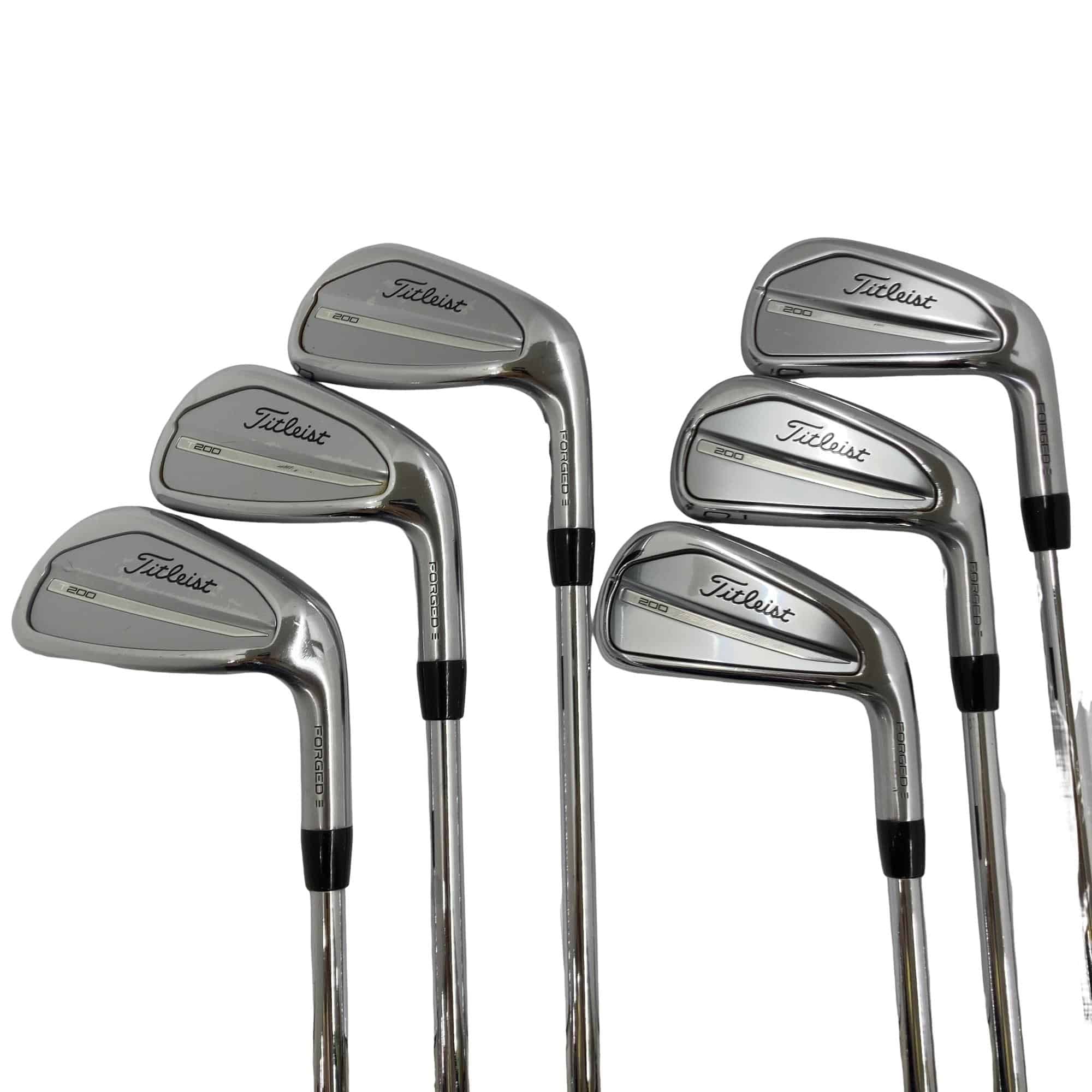 s@sQOOiQOQRj@Uri{FU{Zbgj