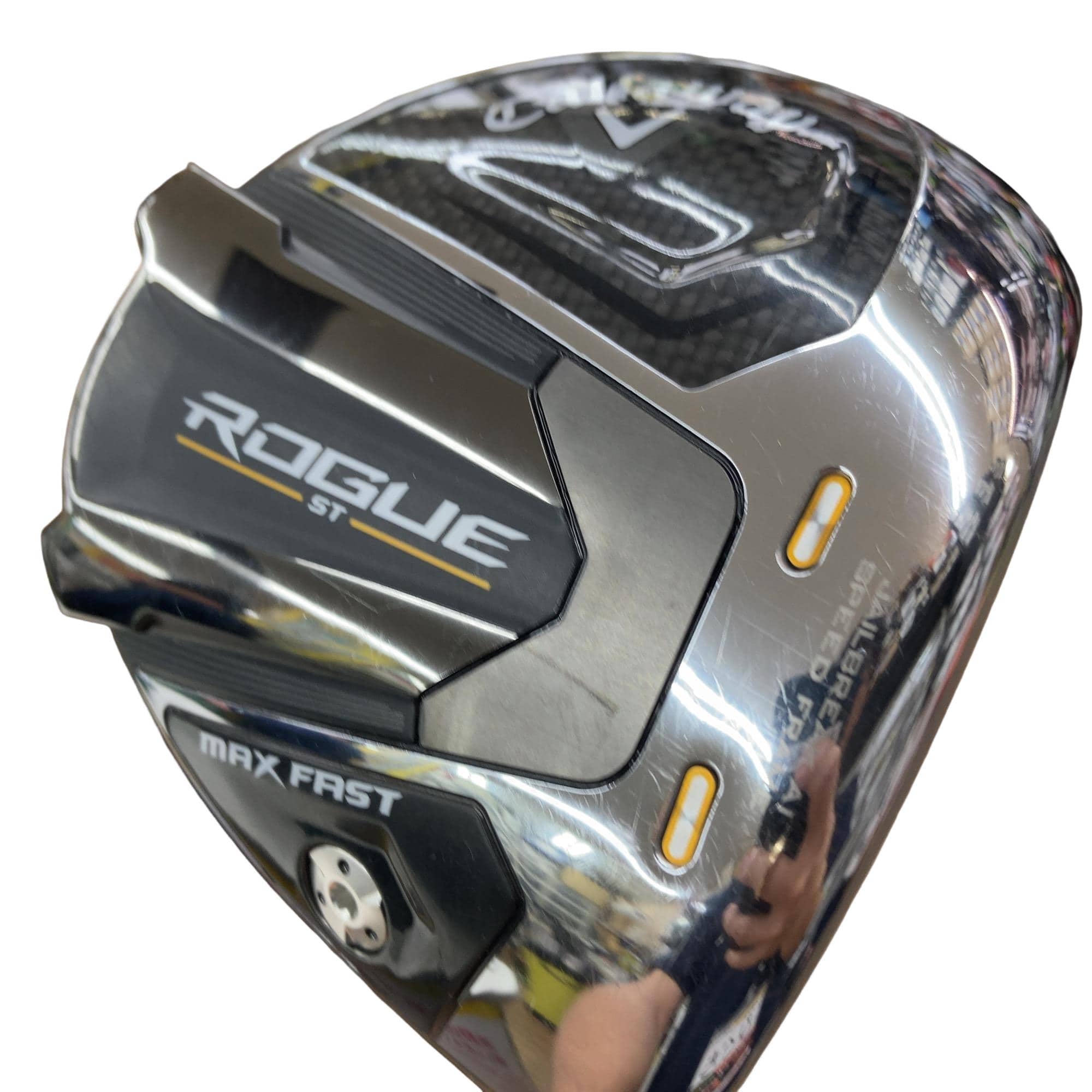 �q�n�f�t�d�@�r�s�@�l�`�w�@�e�`�r�s�@�P�O�D�T°