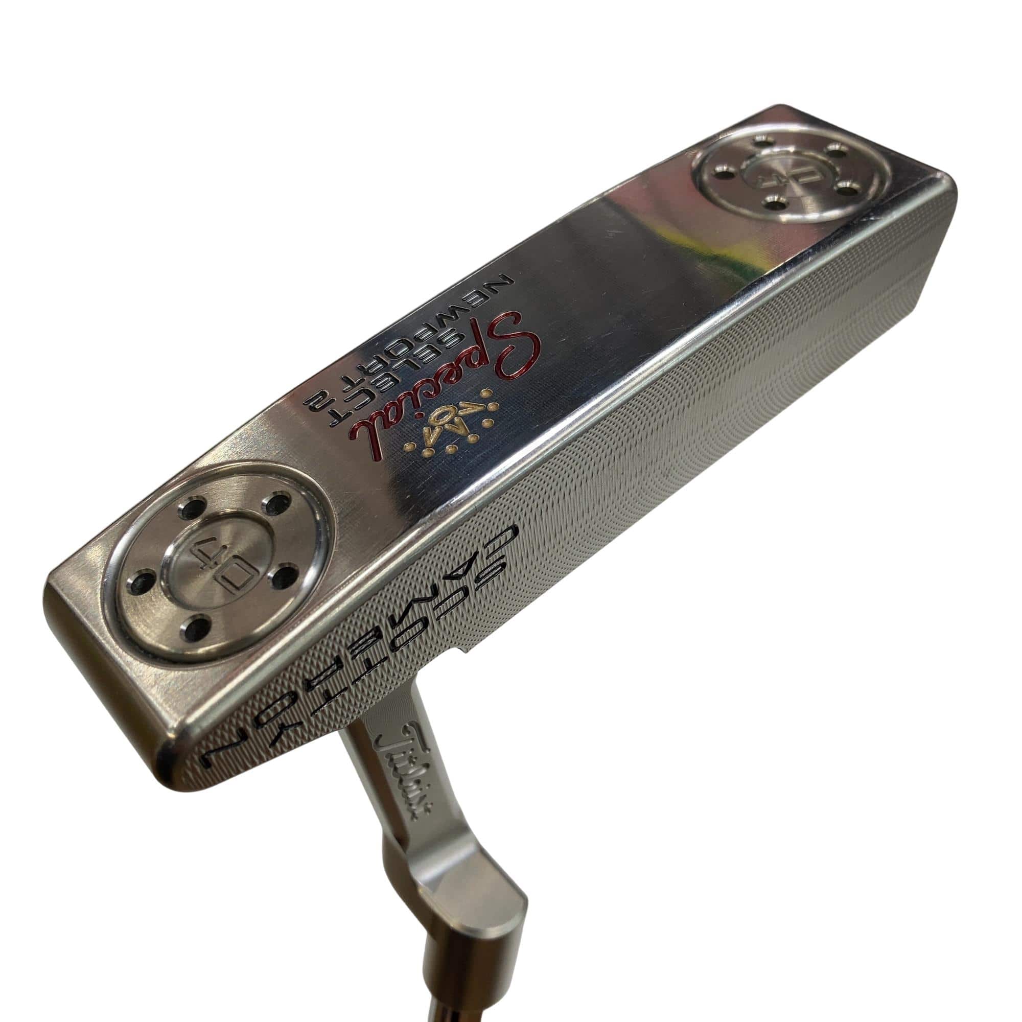 �r�b�n�s�s�x�@�b�`�l�d�q�n�m�@�r�������������@�������������@�m�d�v�o�n�q�s�@�Q�@�R�R�C���`