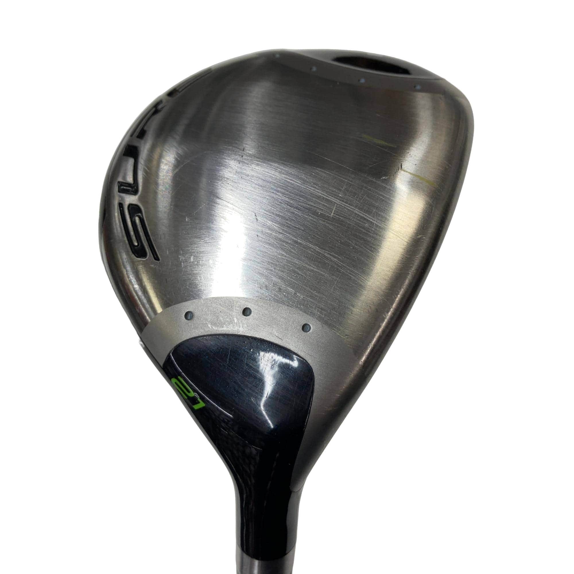 �r�t�q�d�@�c�c�@�V�v