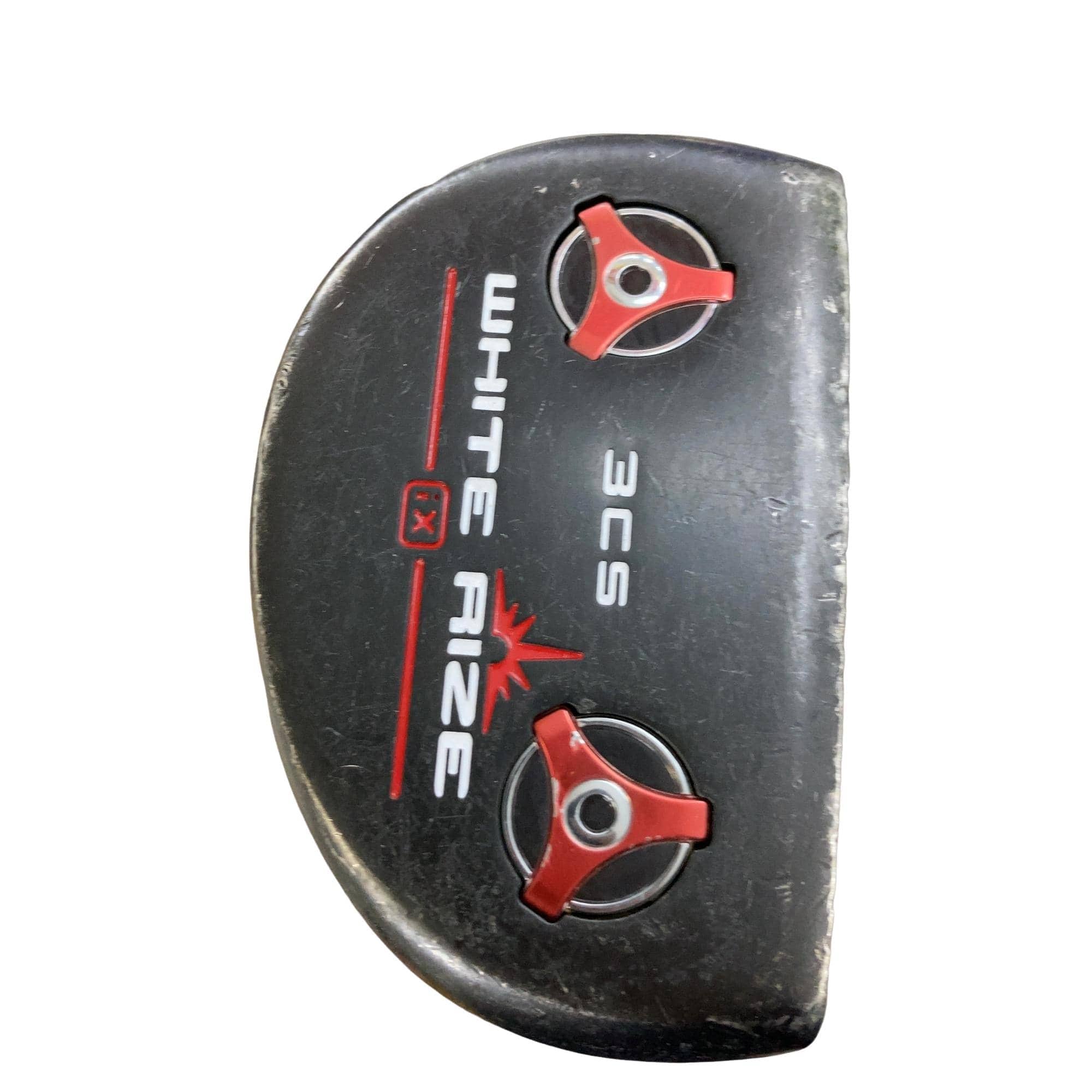 vghsd@qhyd@@Rbr@RSC`