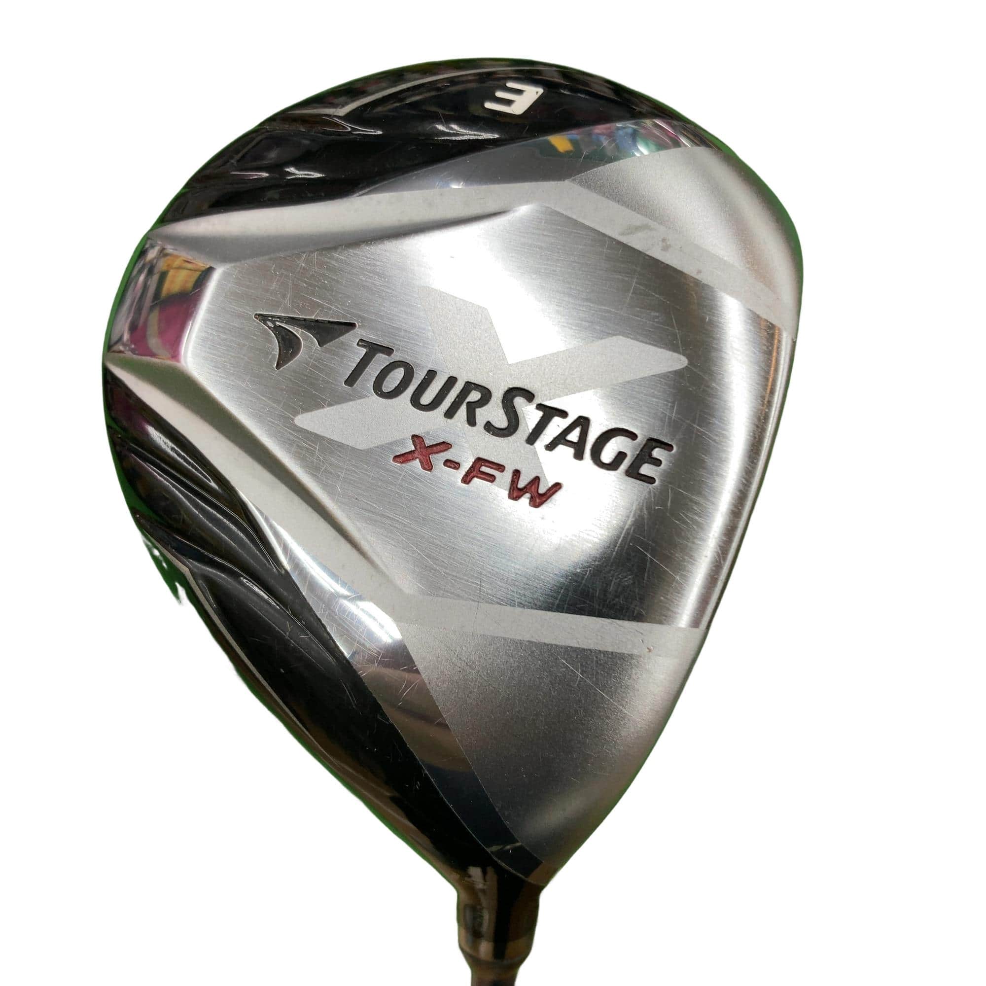 sntqrs`fd@w|eviQOPRj@Rv