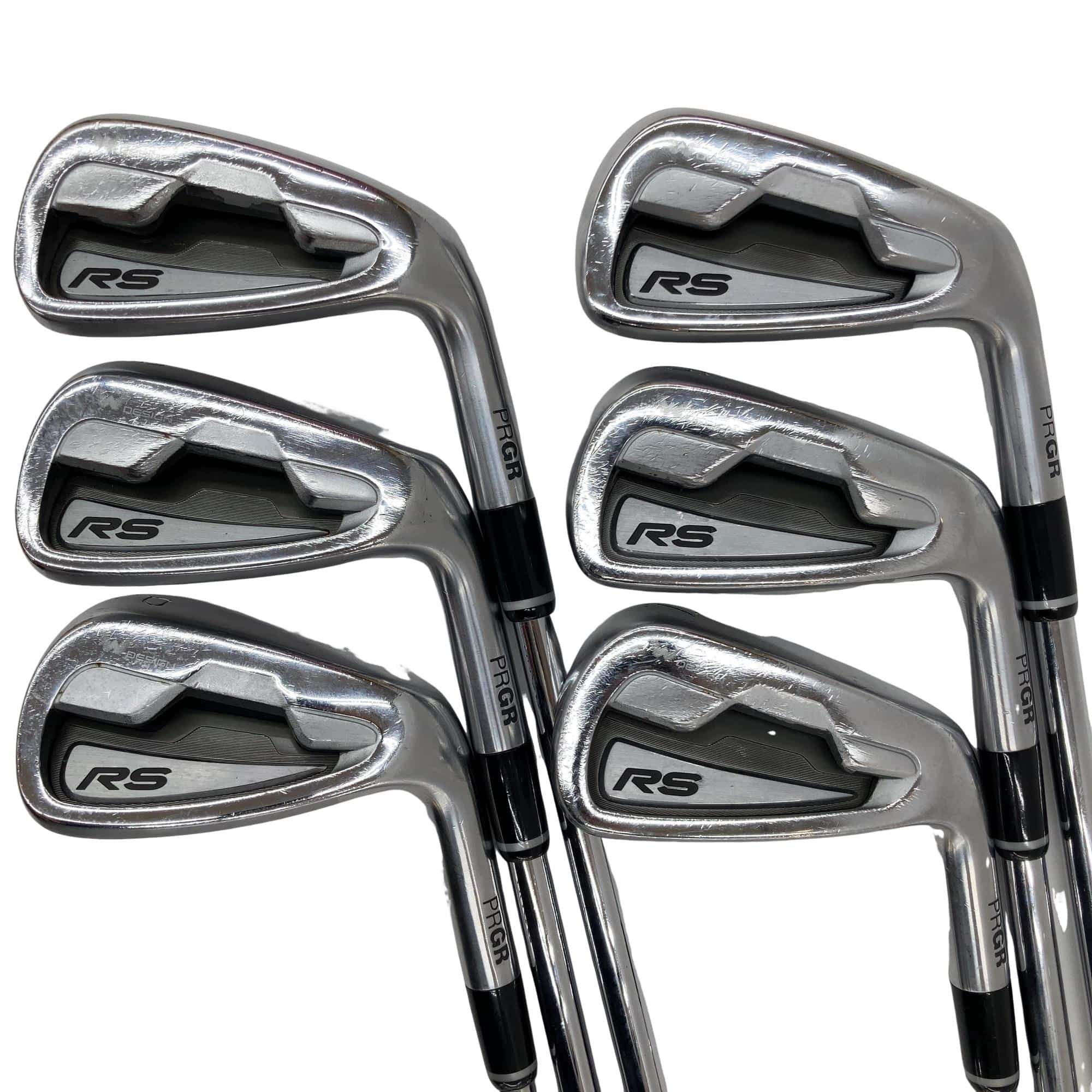 �q�r�i�Q�O�P�W�j�@�U�r�i���{���F�U�{�Z�b�g�j