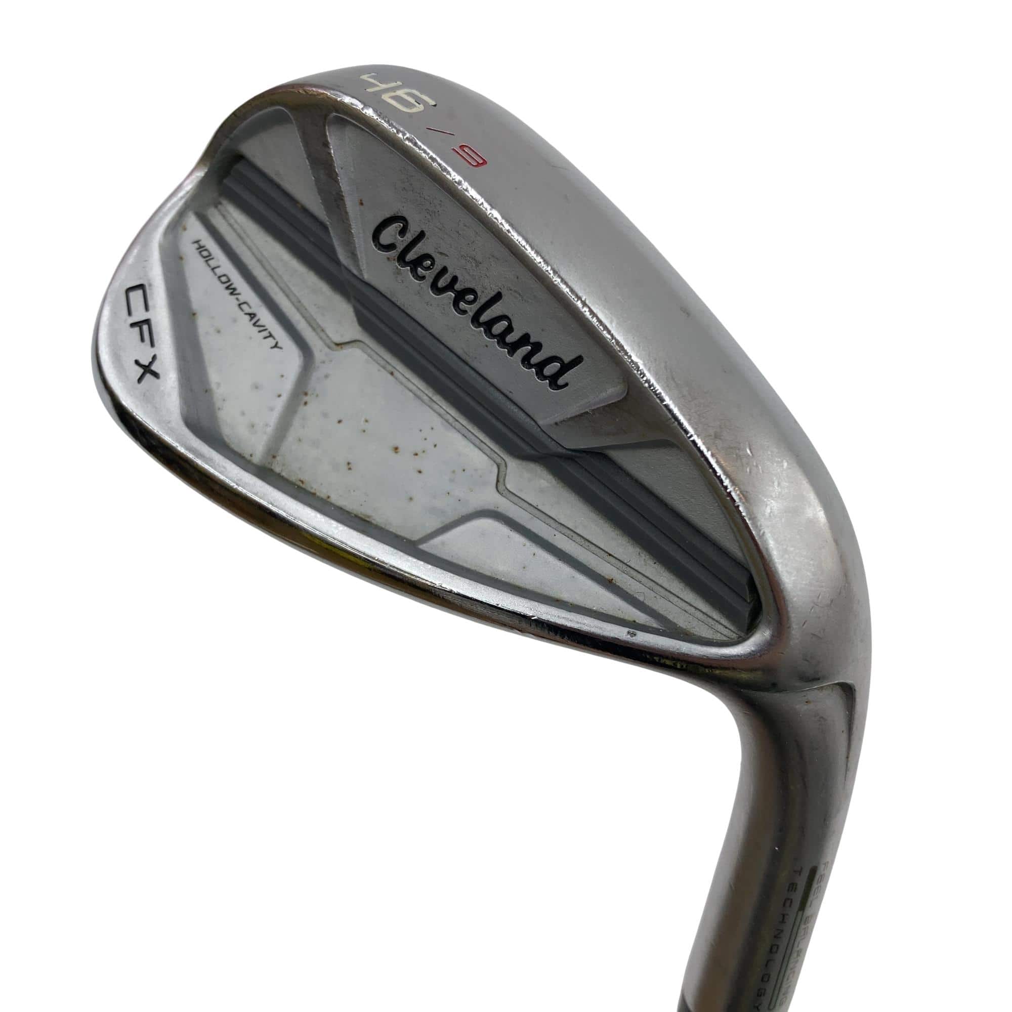 �b�����������������@�b�e�w�@�S�U°�^�O�X°