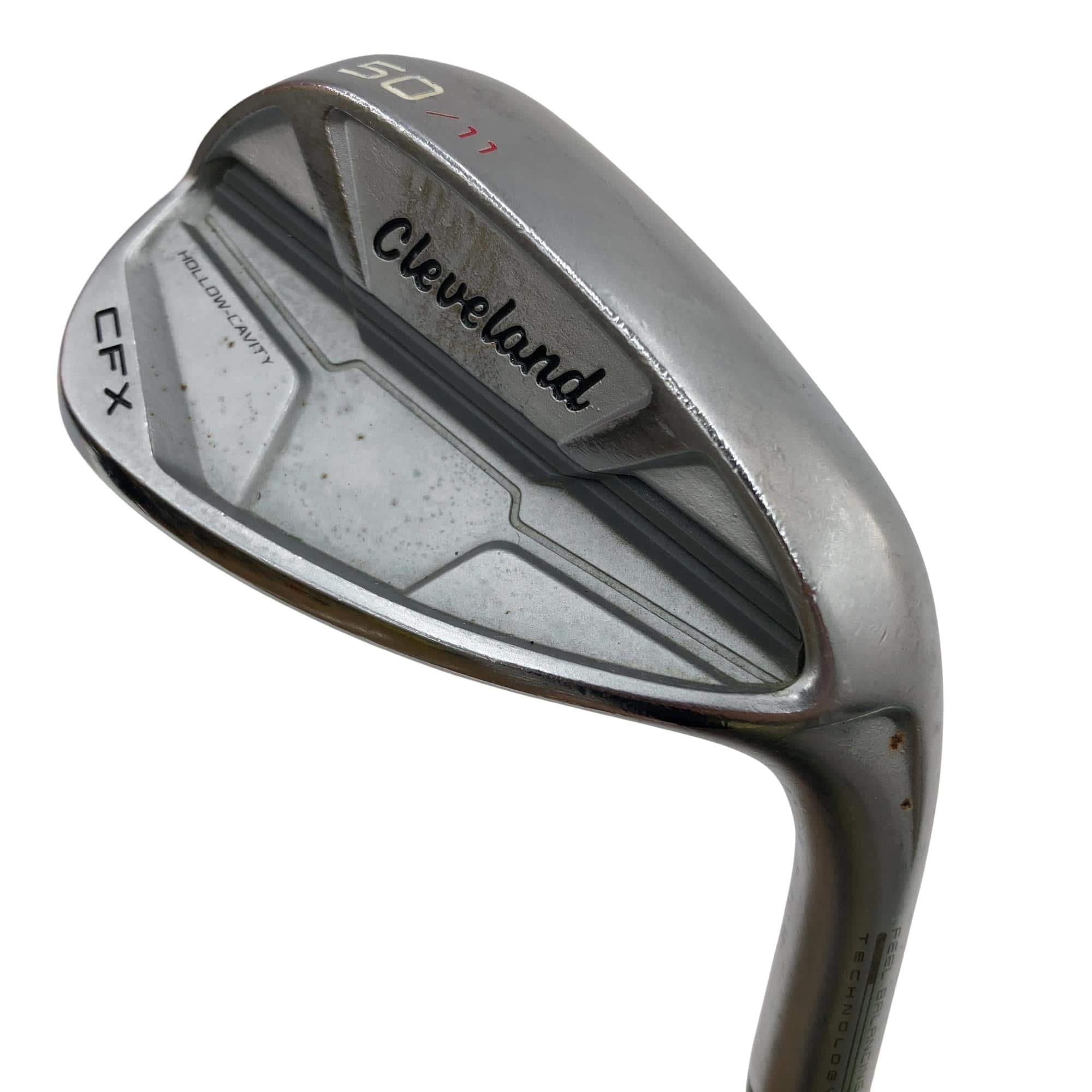 �b�����������������@�b�e�w�@�T�O°�^�P�P°