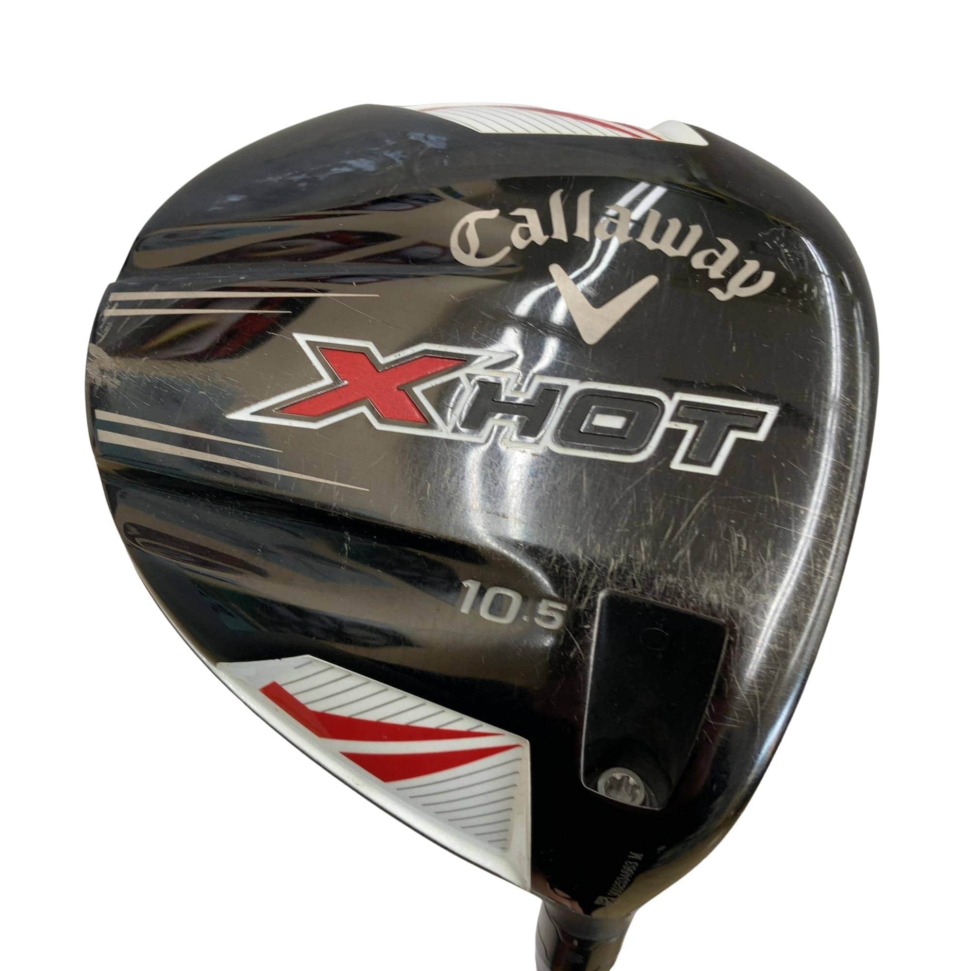 �w�@�g�n�s�@�P�O�D�T°�@�t�r�`