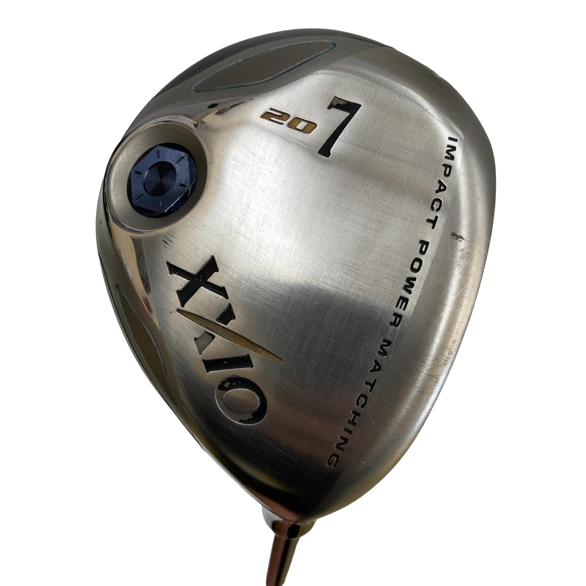 �w�w�h�n�i�Q�O�O�U�j�@�V�v