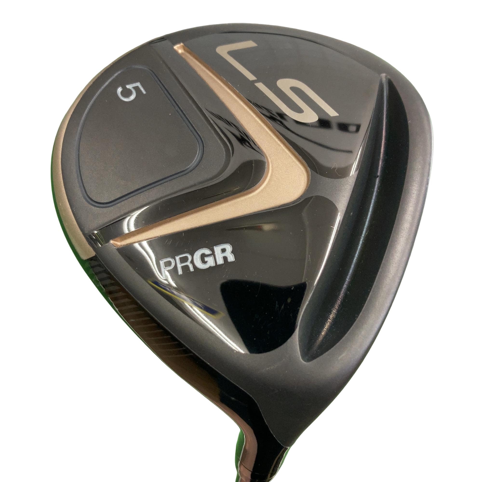 �k�r�i�Q�O�Q�R�j�@�T�v