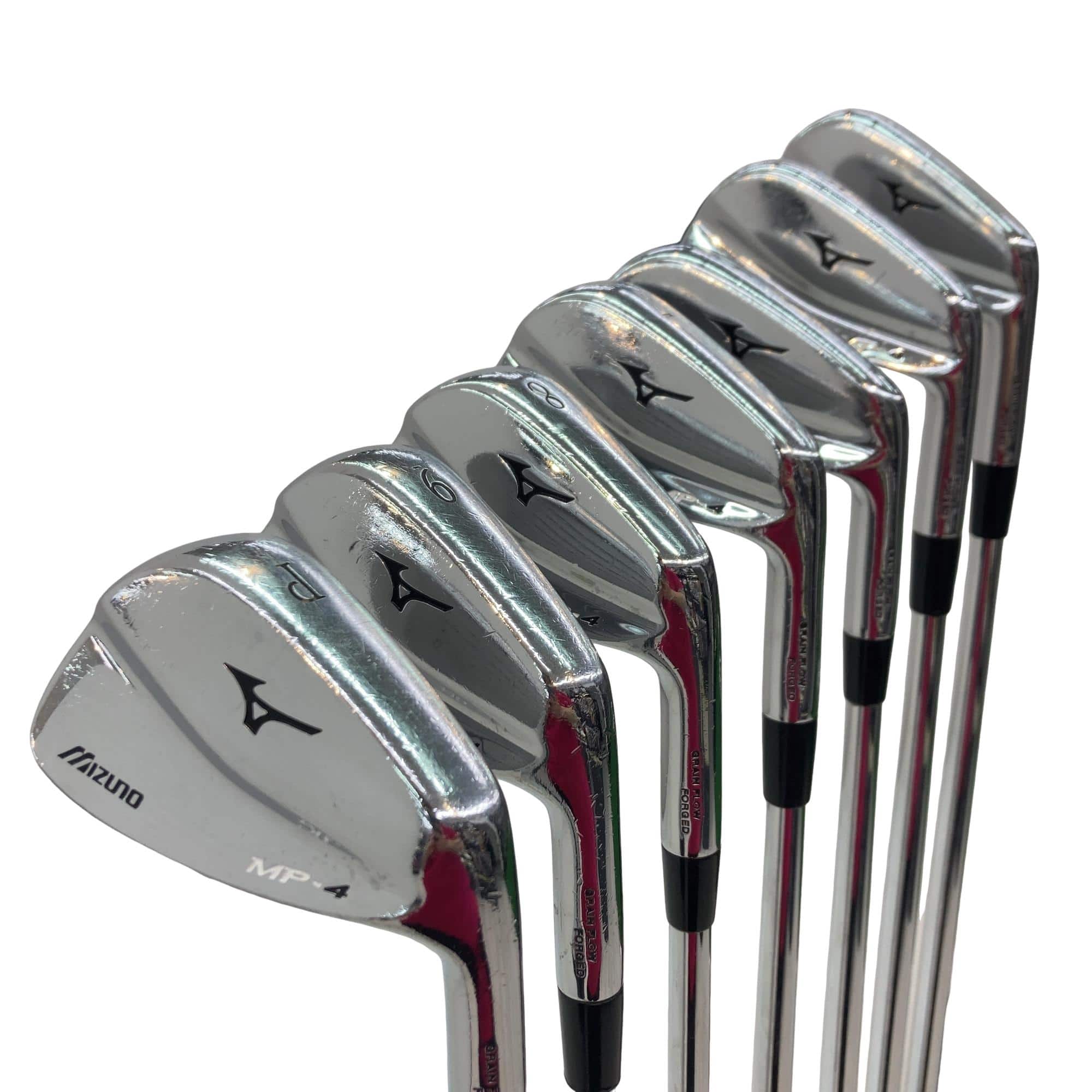 �l�o�|�S�@�W�r�i���{���F�V�{�Z�b�g�j