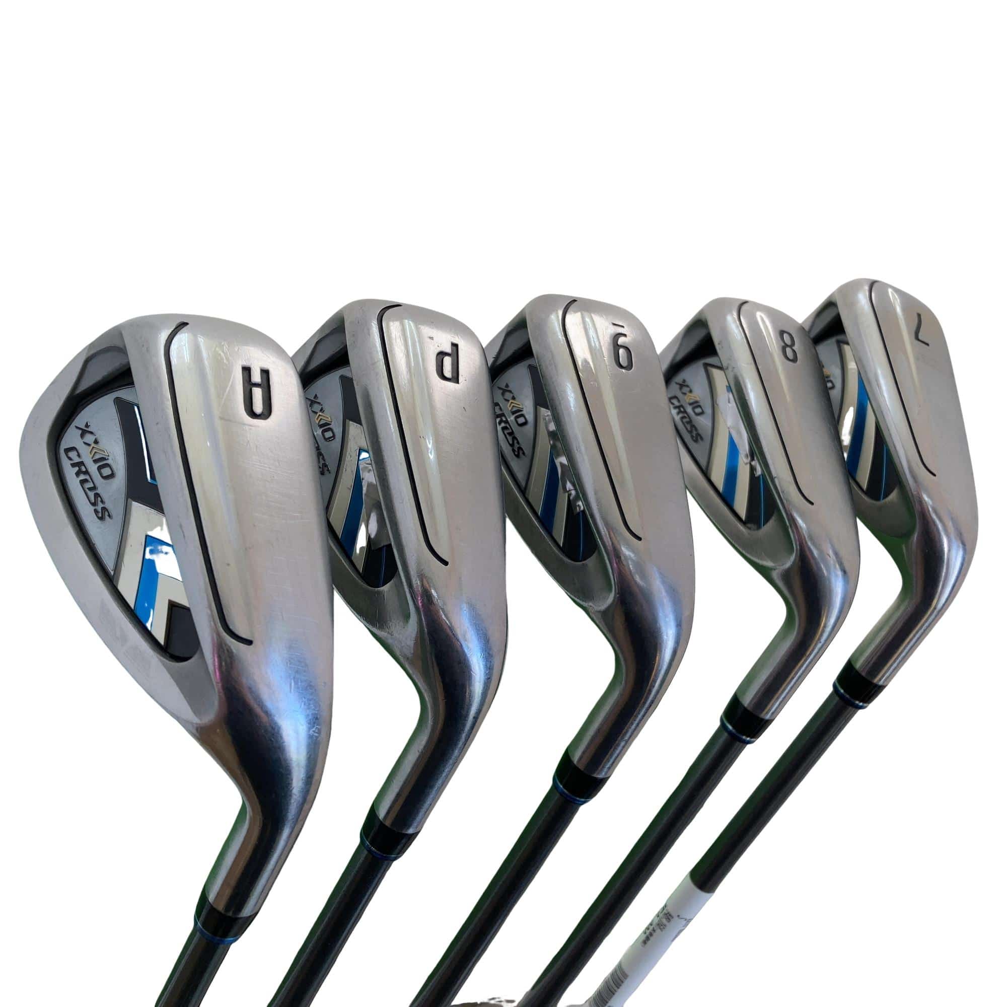 �w�w�h�n�@�b�q�n�r�r�i�Q�O�Q�P�j�@�T�r�i���{���F�T�{�Z�b�g�j