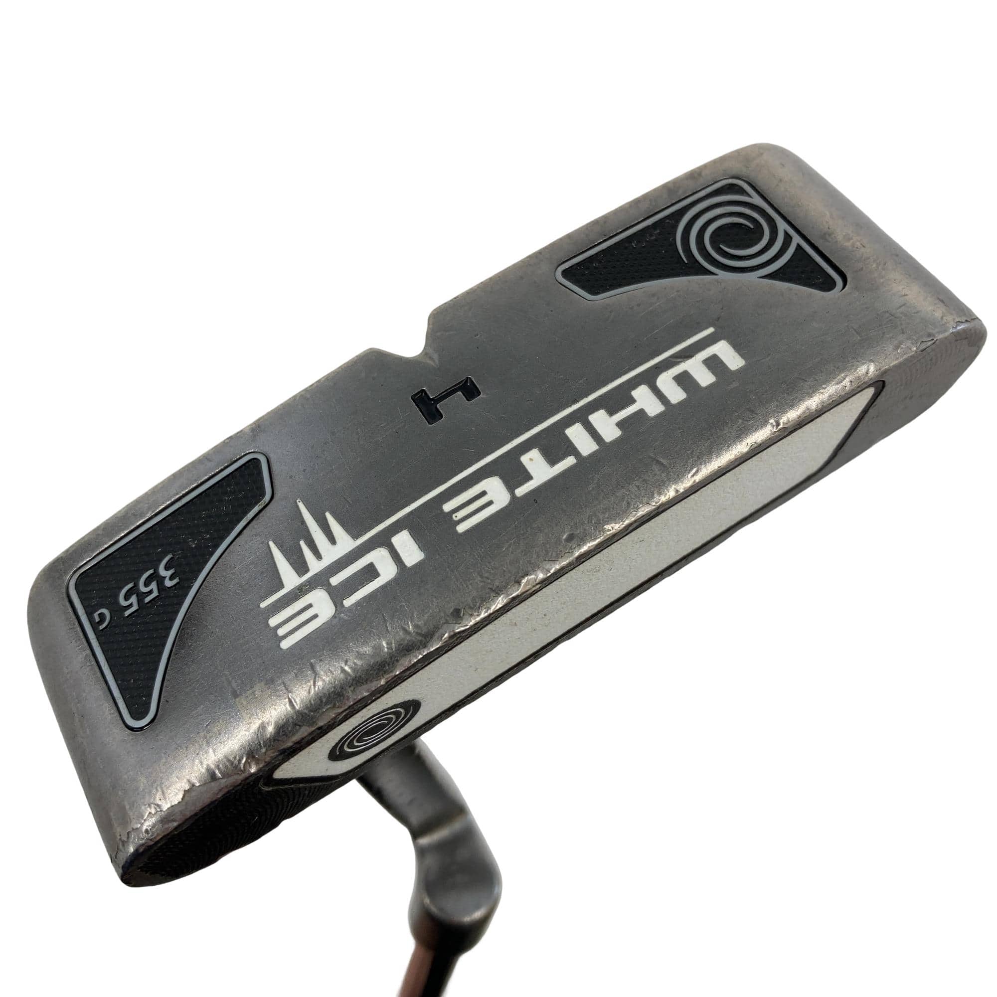 �v�g�h�s�d�@�h�b�d�@���S�@�R�S�C���`