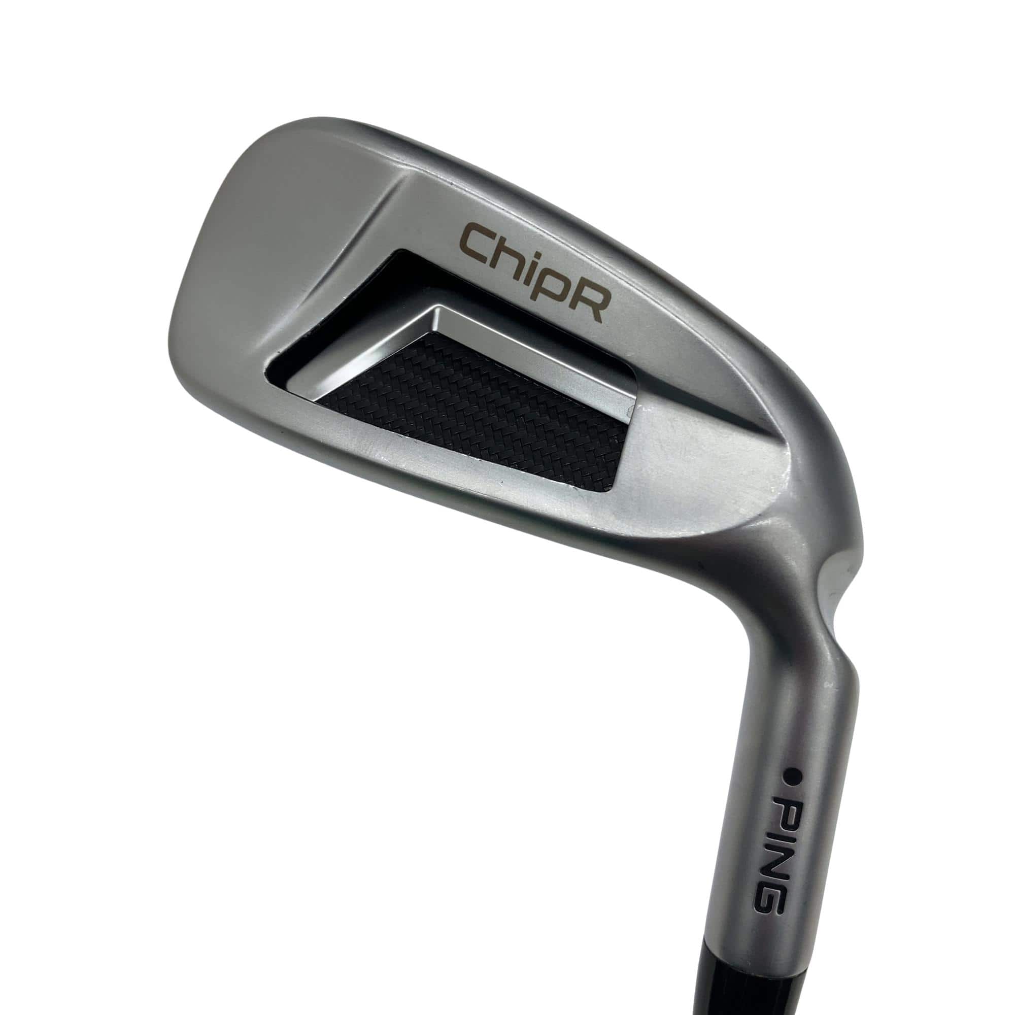 �b�������q�@�R�S�C���`