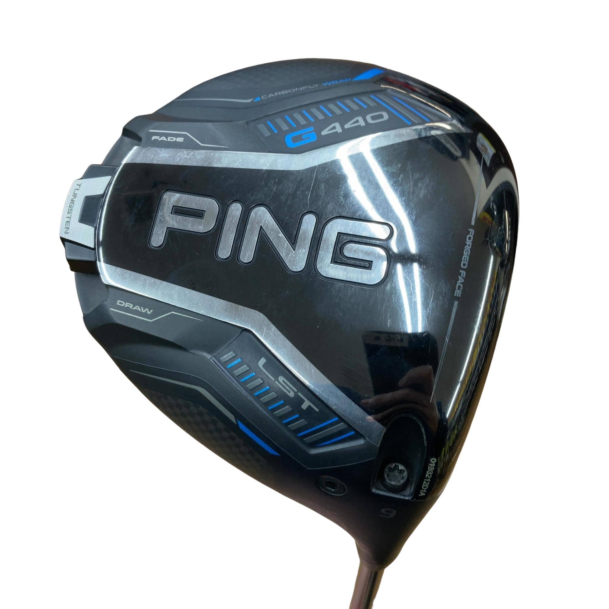 �f�S�S�O�@�k�r�s�@�@�X°