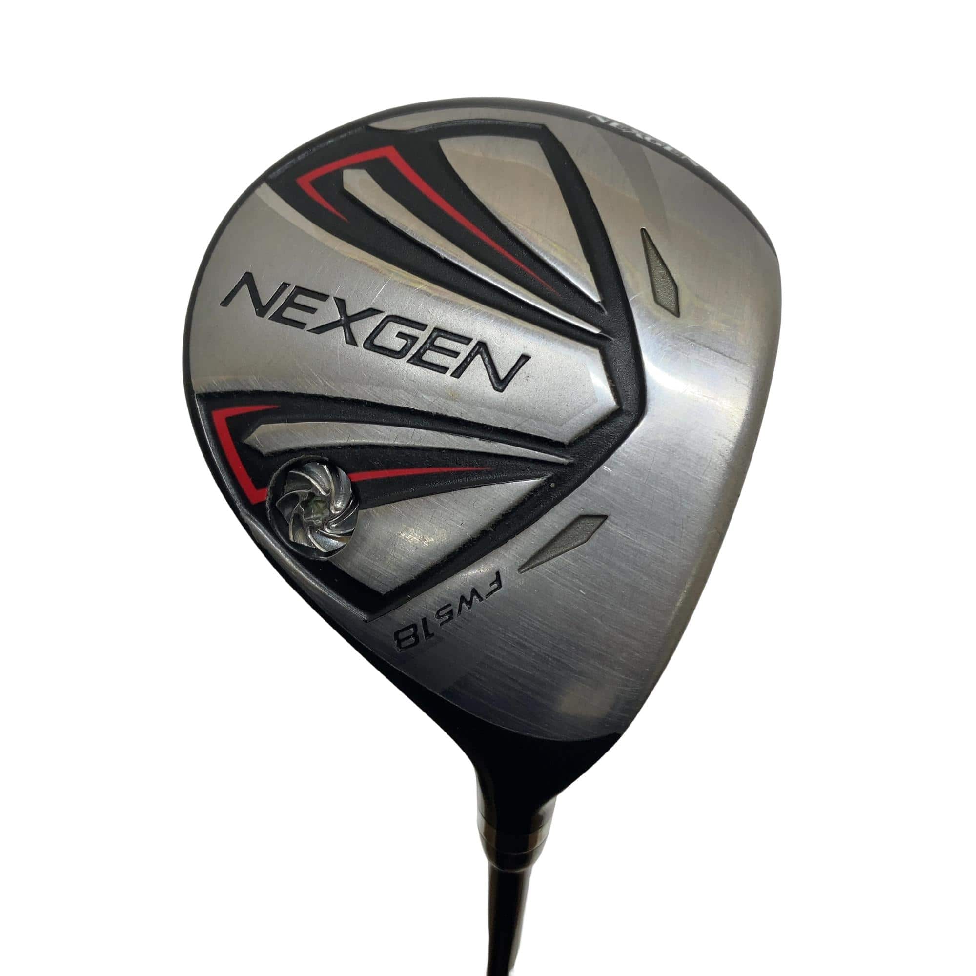 �m�d�w�f�d�m�i�Q�O�P�U�j�@�T�v