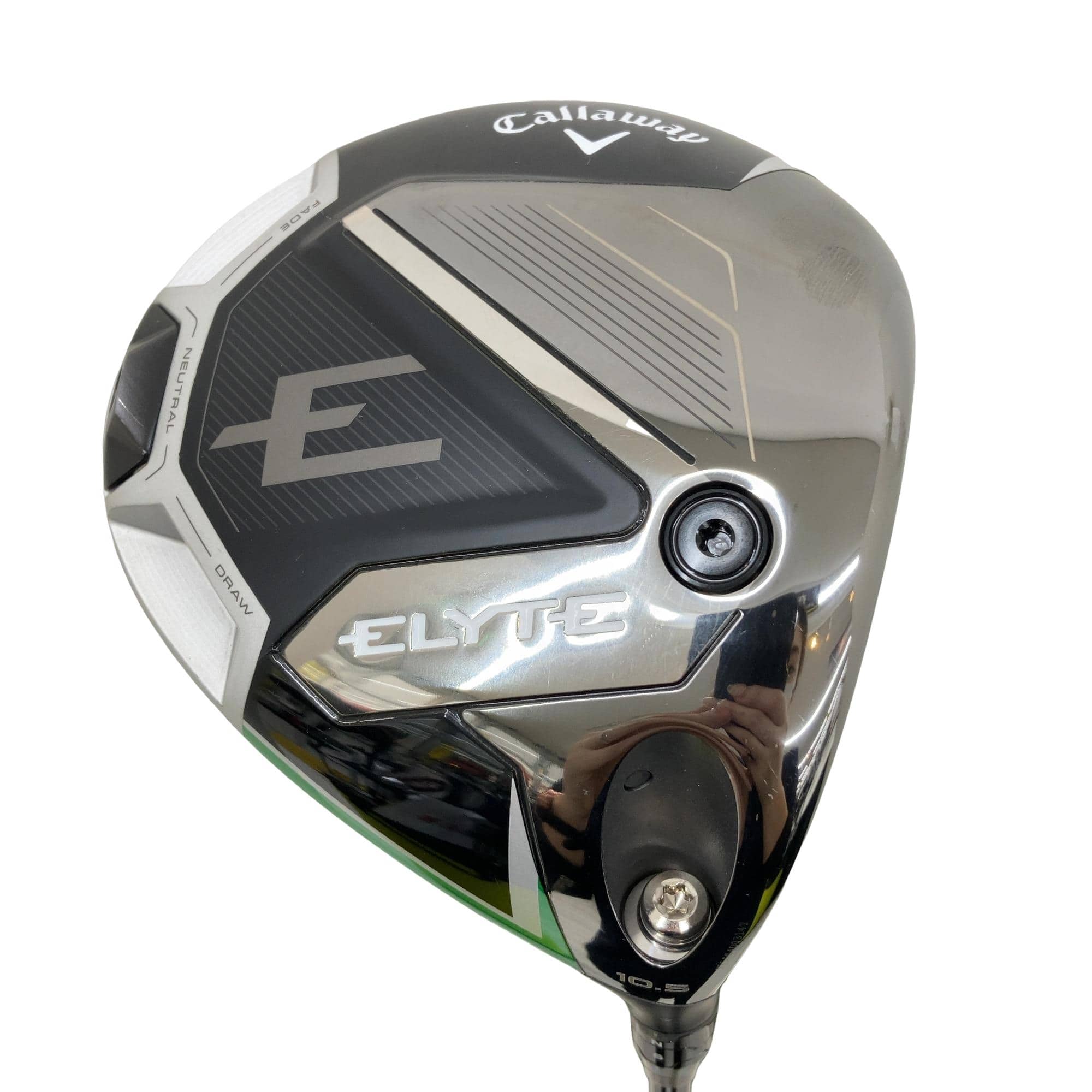 �d�k�x�s�d�@�P�O�D�T°