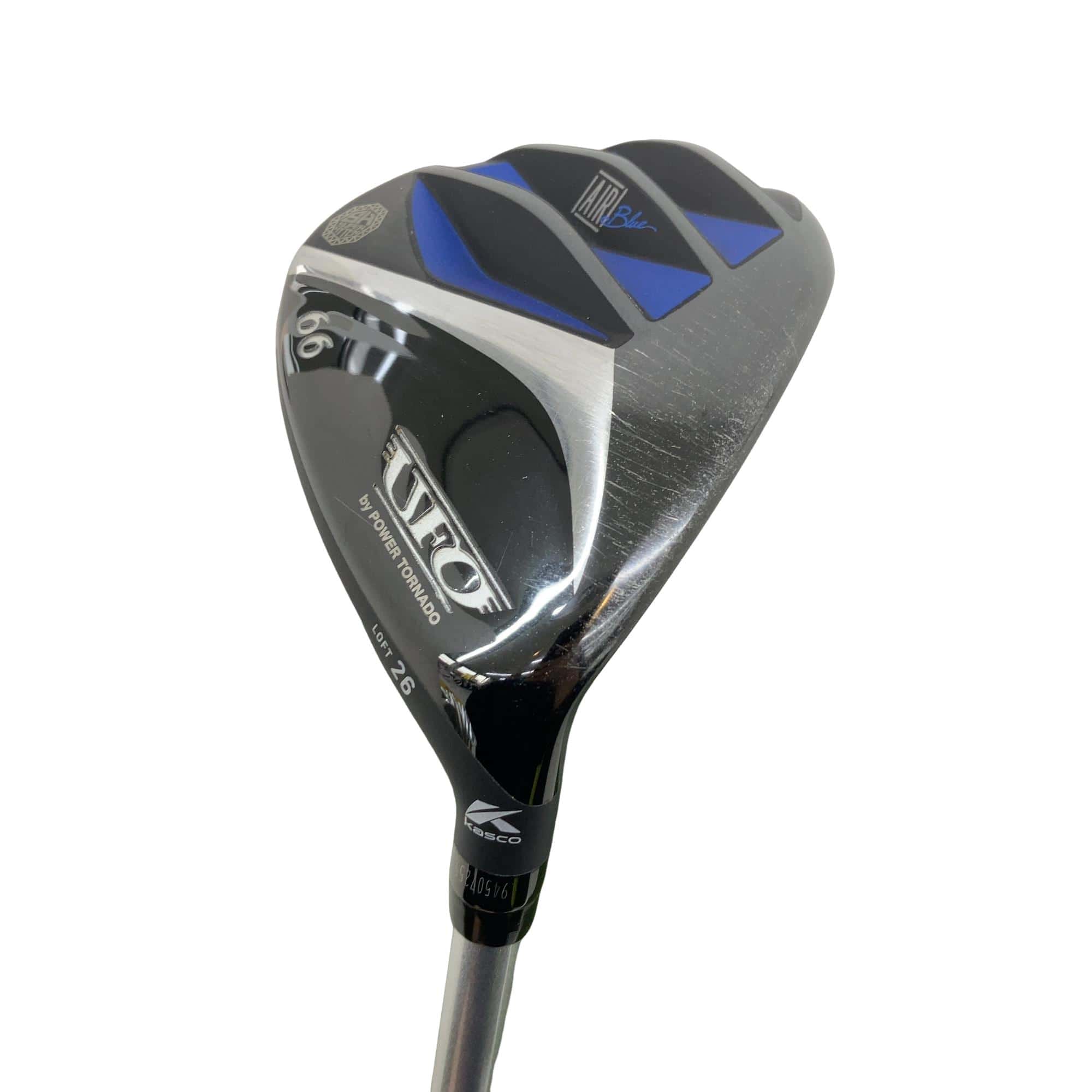 �o�n�v�d�q�@�s�n�q�m�`�c�n�@�t�e�n�@�`�h�q�@�U�U