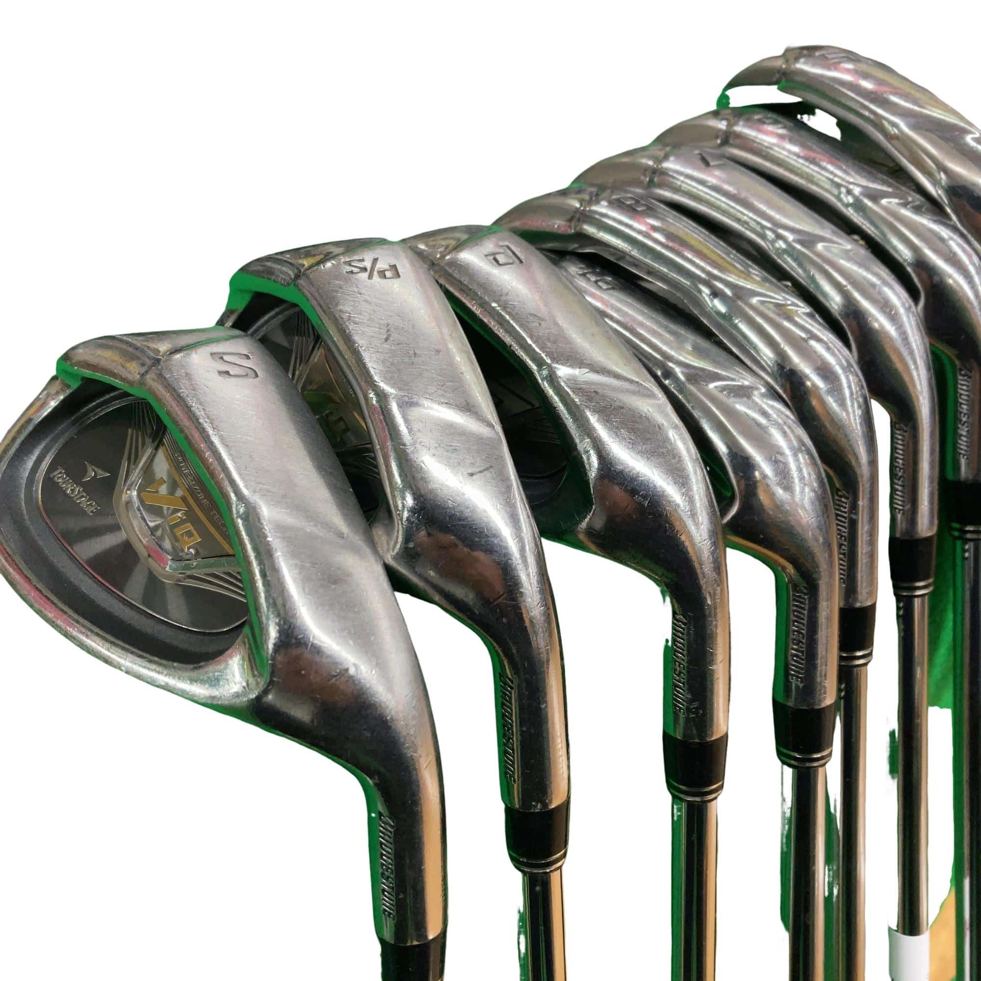 sntqrs`fd@upiQOOWj@@Wri{FW{Zbgj