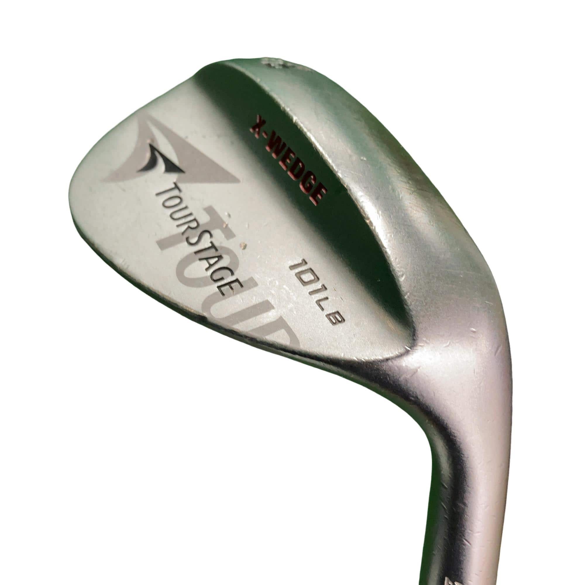 sntqrs`fd@w|vdcfd@POPka@TW°