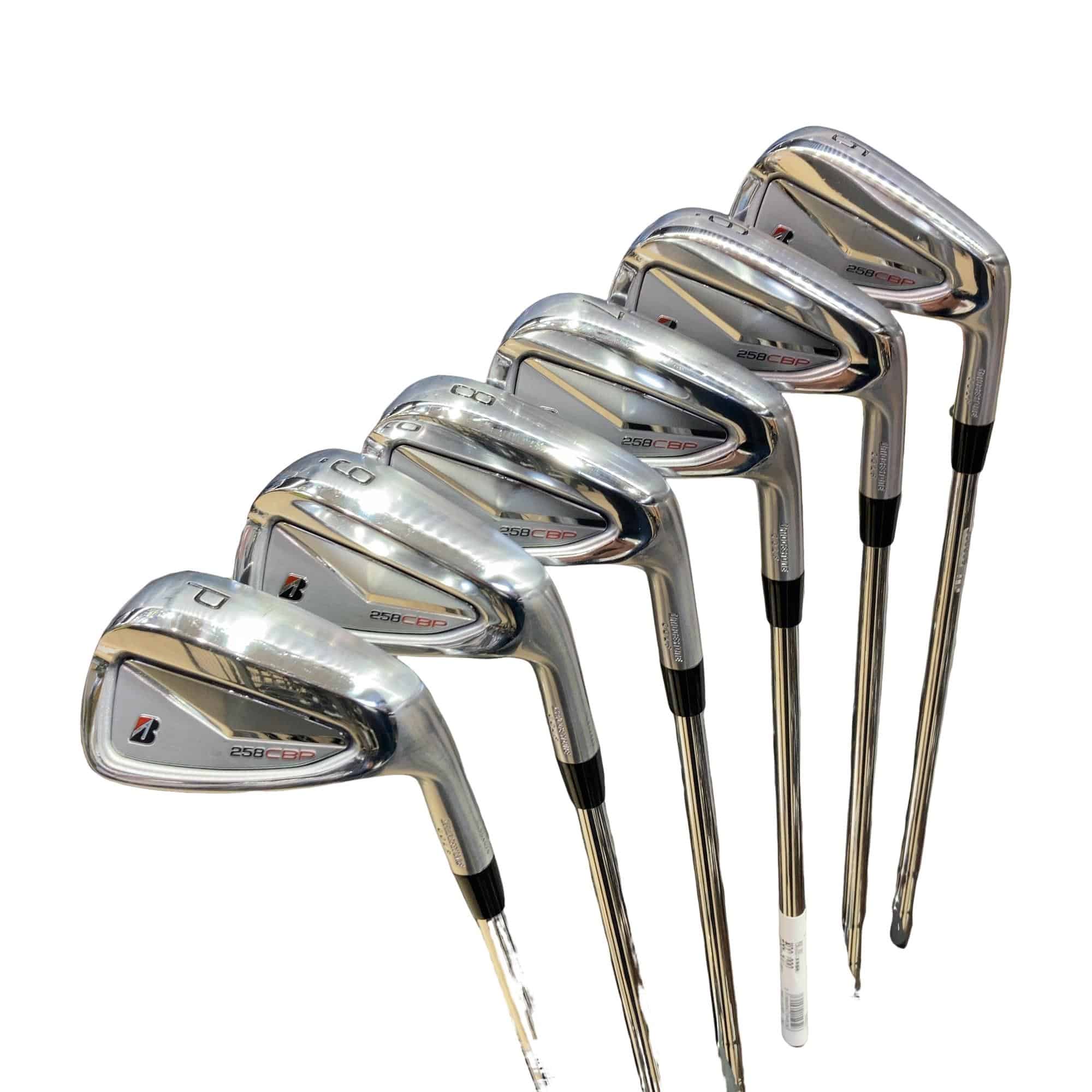 �a�q�h�c�f�d�r�s�n�m�d�@�Q�T�W�b�a�o�@�U�r�i���{���F�U�{�Z�b�g�j