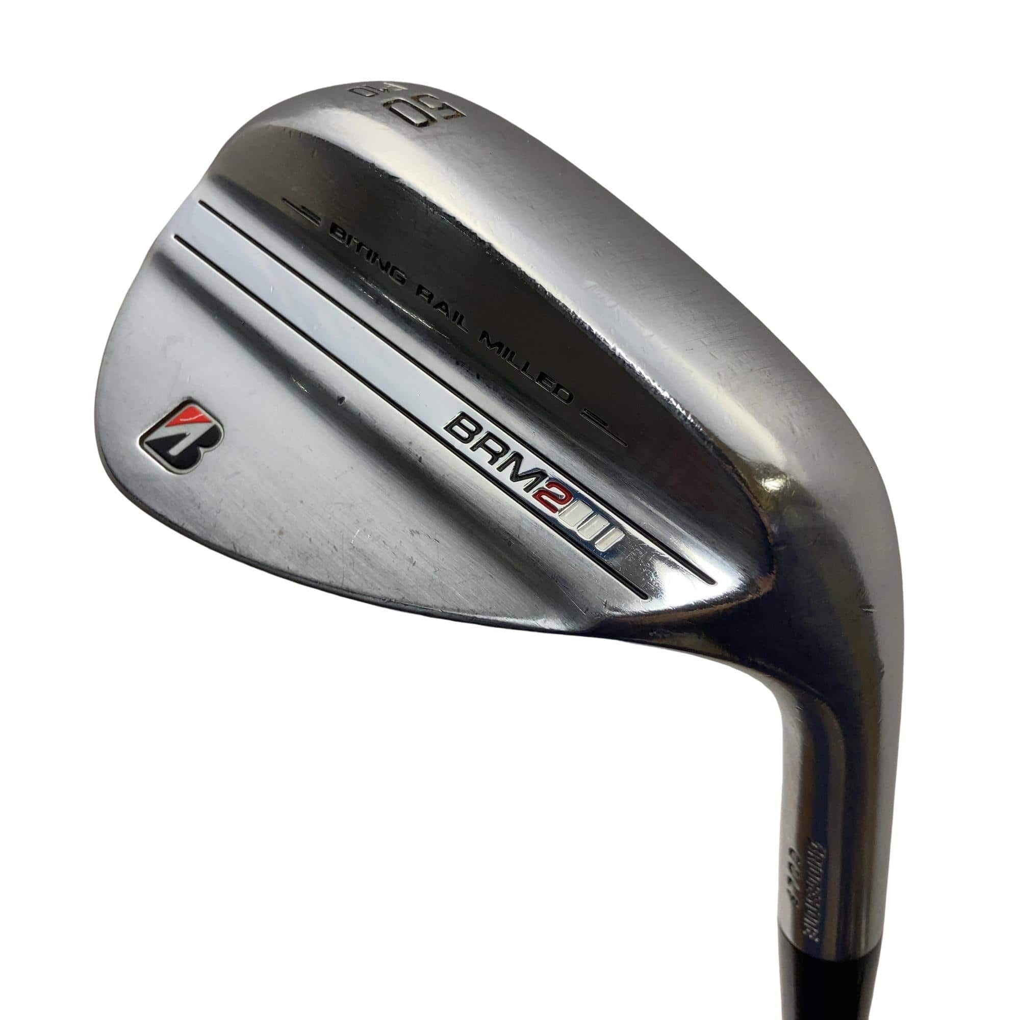 �a�q�h�c�f�d�r�s�n�m�d�@�a�q�l�Q�@�T�O°�^�P�O°�e