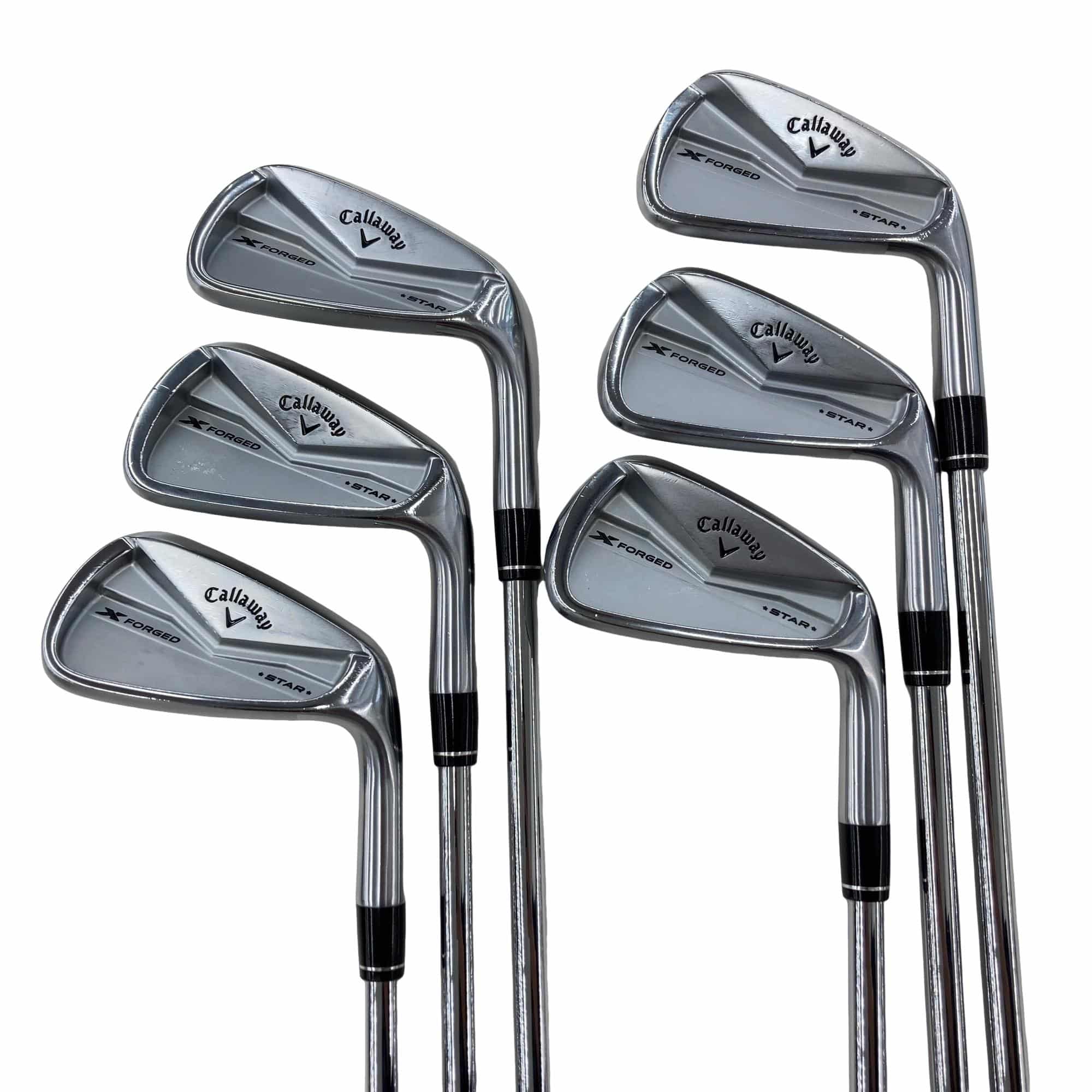 �w�@�e�n�q�f�d�c�@�r�s�`�q�i�Q�O�Q�S�j�@�U�r�i���{���F�U�{�Z�b�g�j