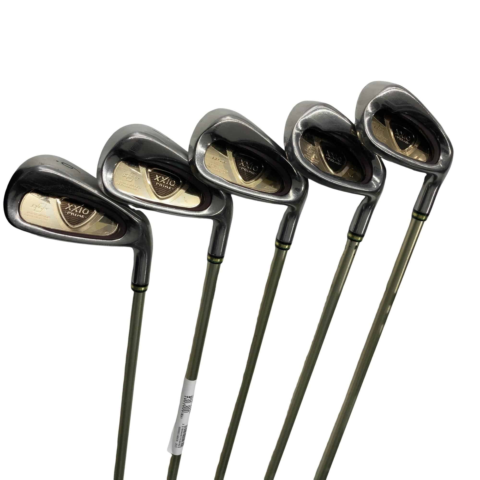 wwhn@oqhldiQOPTj@Tri{FT{Zbgj