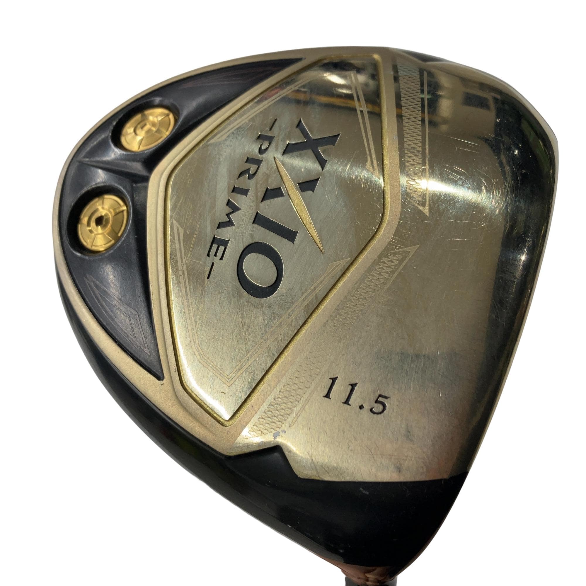 wwhn@oqhldiQOPTj@PPDT°