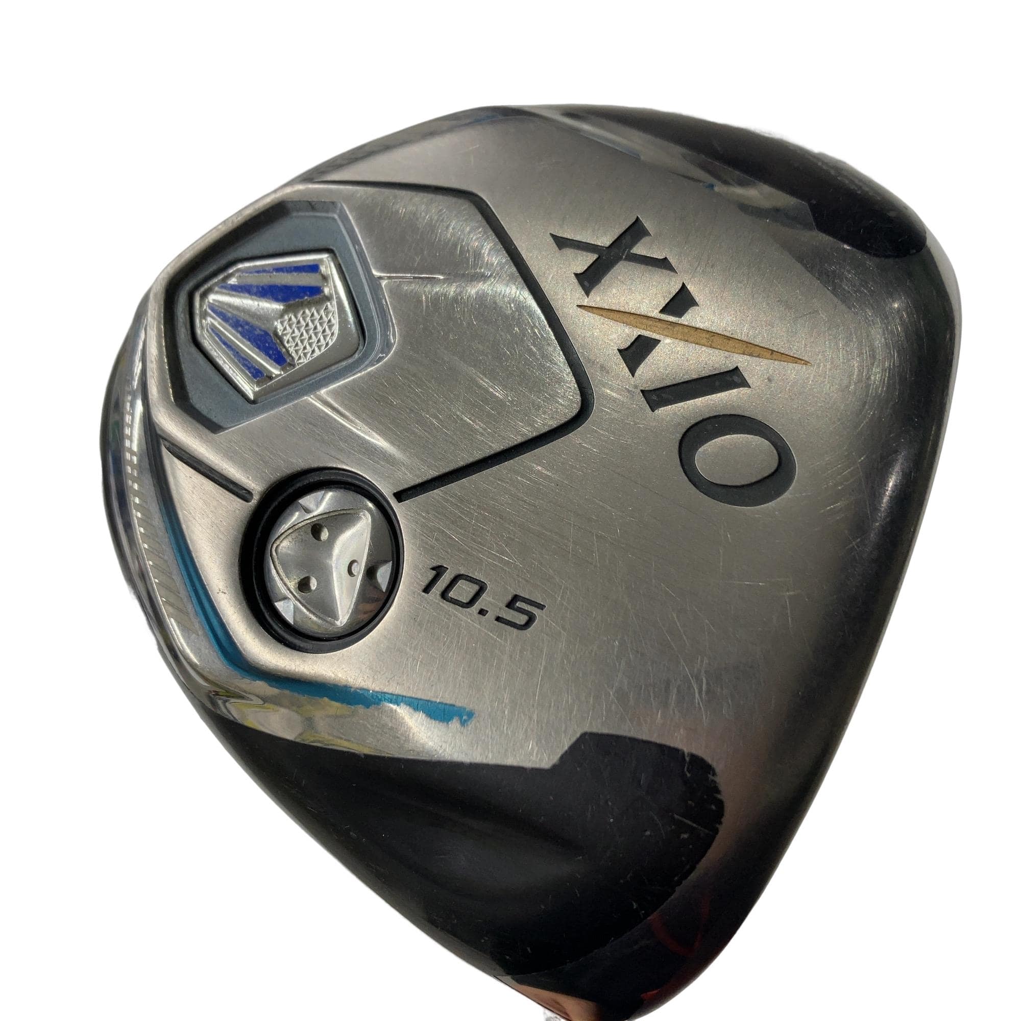 �w�w�h�n�i�Q�O�P�S�j�@�P�O�D�T°