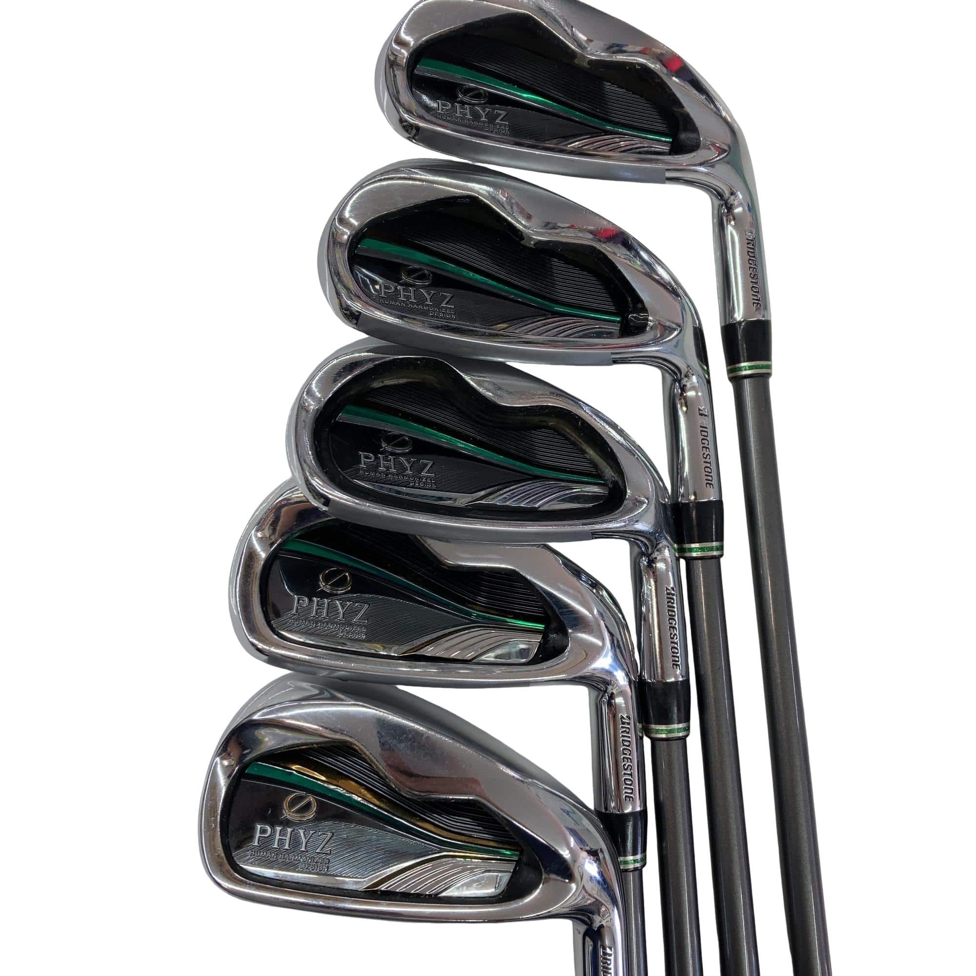 �o�g�x�y�i�Q�O�P�R�j�@�T�r�i���{���F�T�{�Z�b�g�j