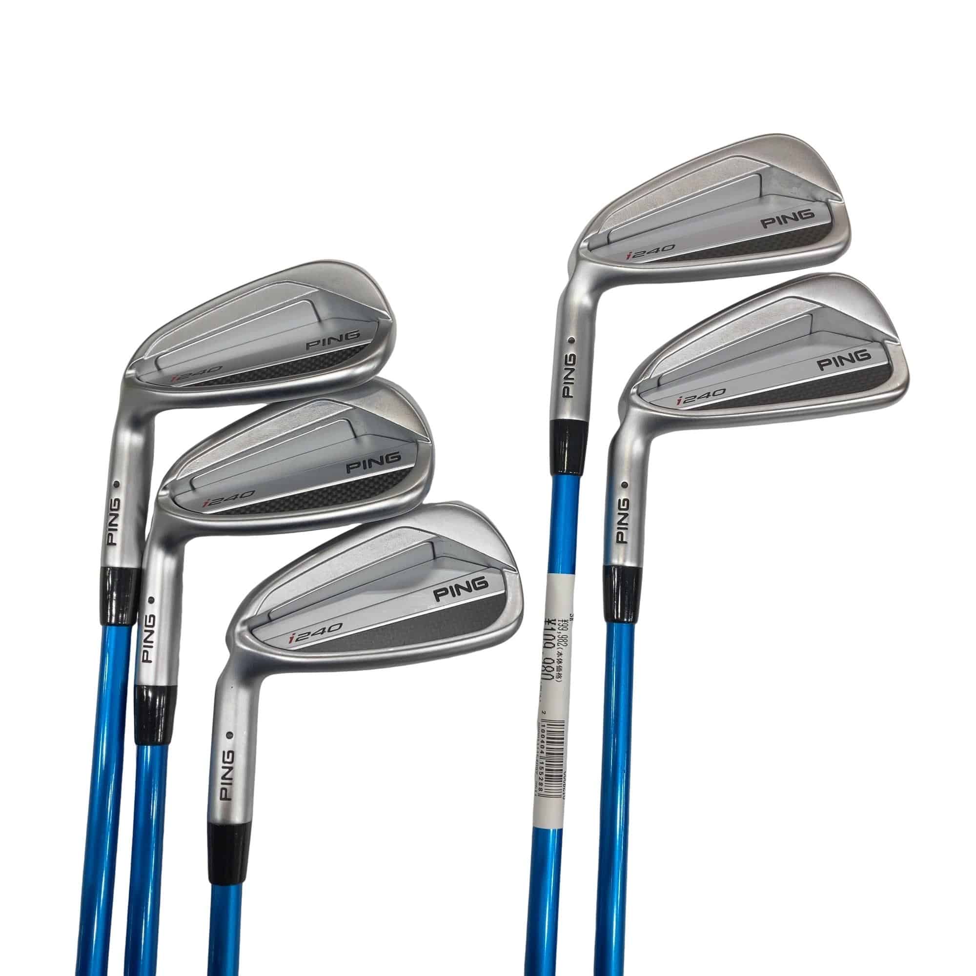 ���Q�S�O�@�T�r�@���t�e�B�i���{���F�T�{�Z�b�g�j